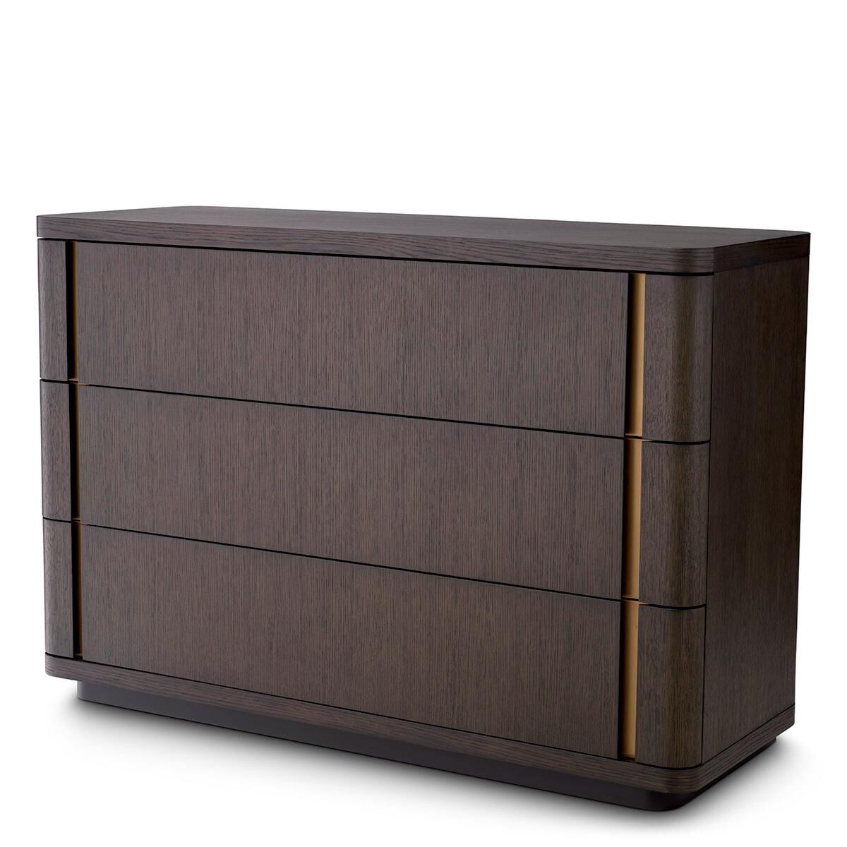 Modesto Dresser by Eichholtz