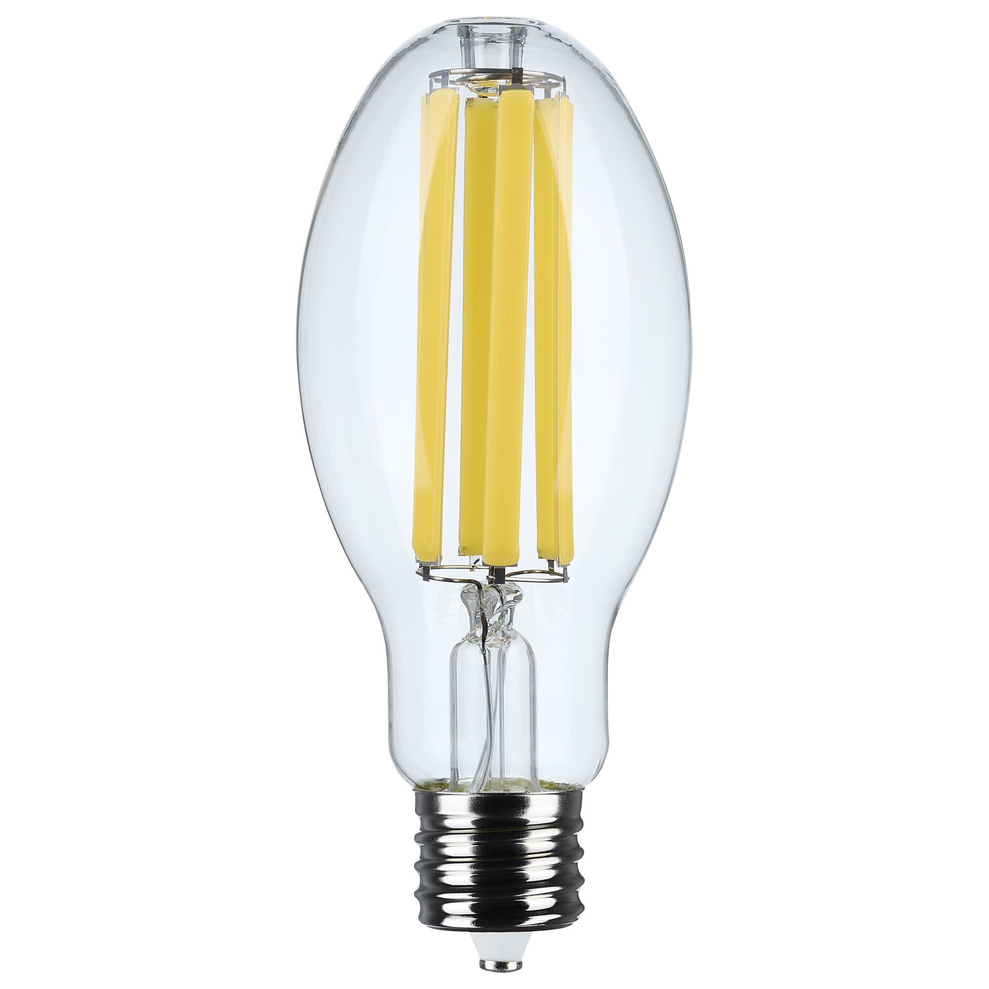Hi-Pro 8 Inch LED Light Bulb by Satco