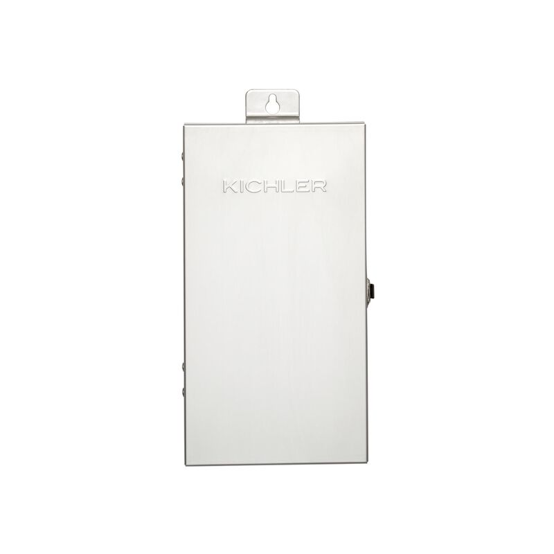 13 Inch Landscape Transformer by Kichler - Clearance