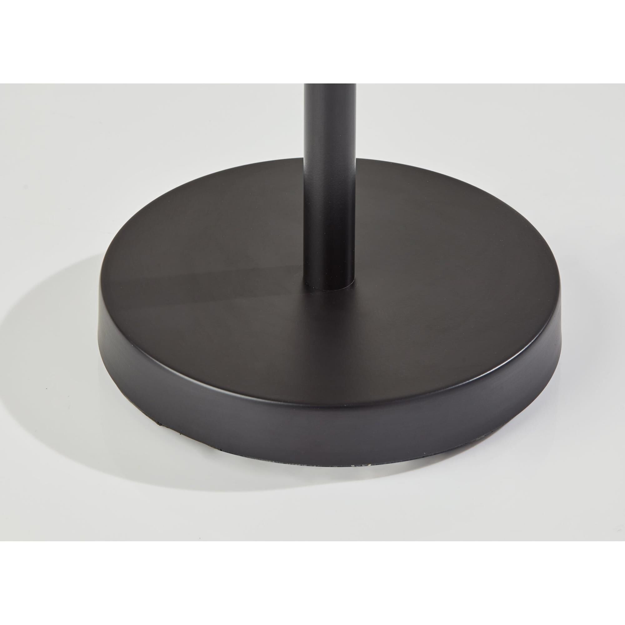 Cove 62 Inch Floor Lamp by Adesso