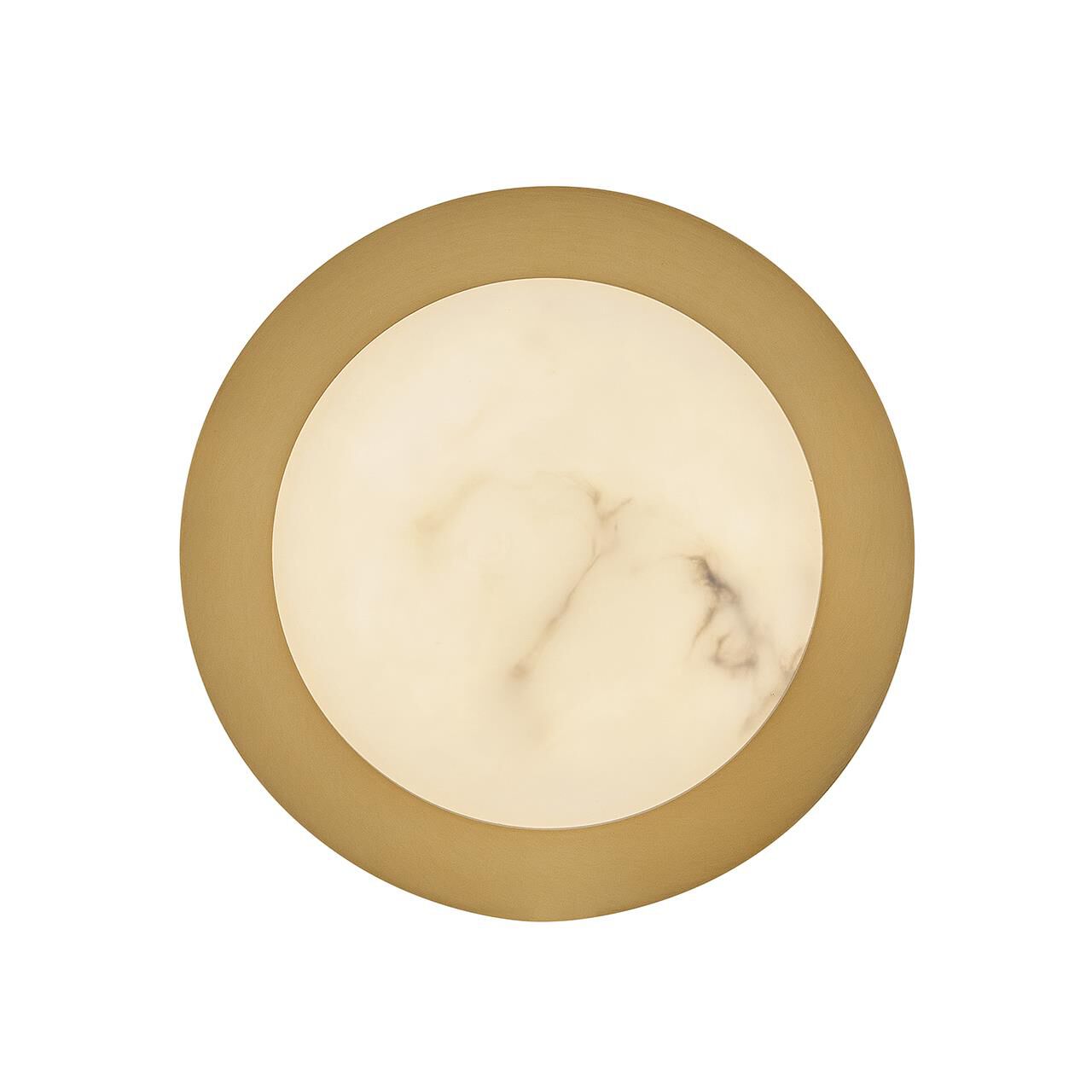 Cava 7 Inch Wall Sconce by Fredrick Ramond