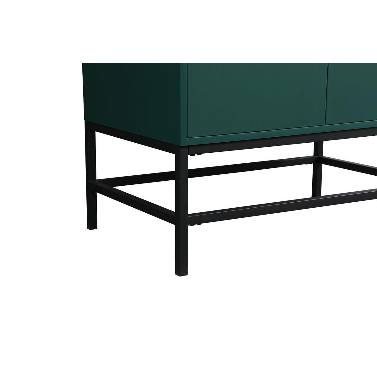 Eugene Bath Vanity by Elegant Decor