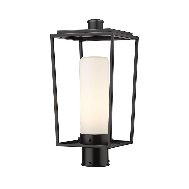 Sheridan 18 Inch Outdoor Post by Z-Lite