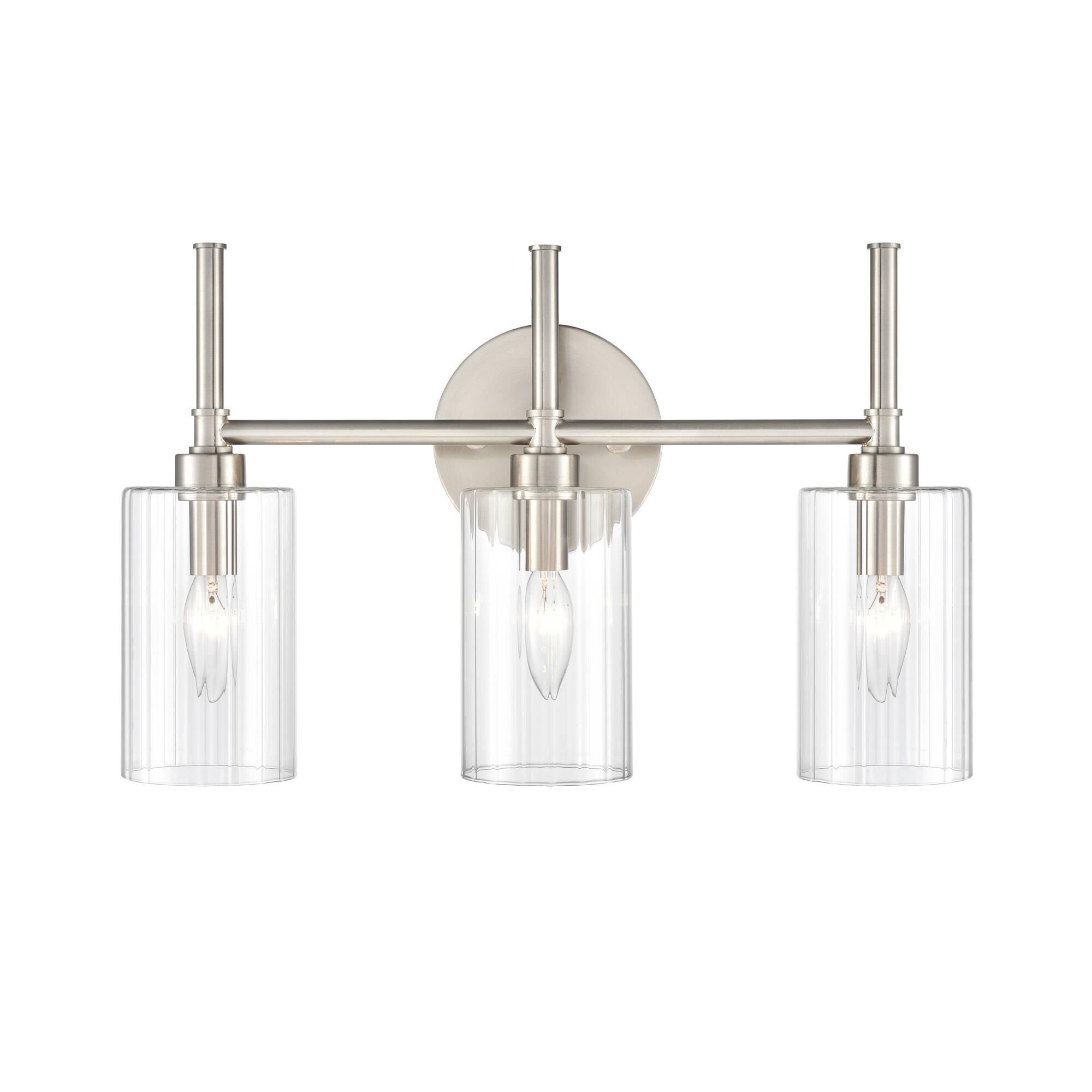 Chastine 19 Inch Bath Vanity Light by Millenium Lighting