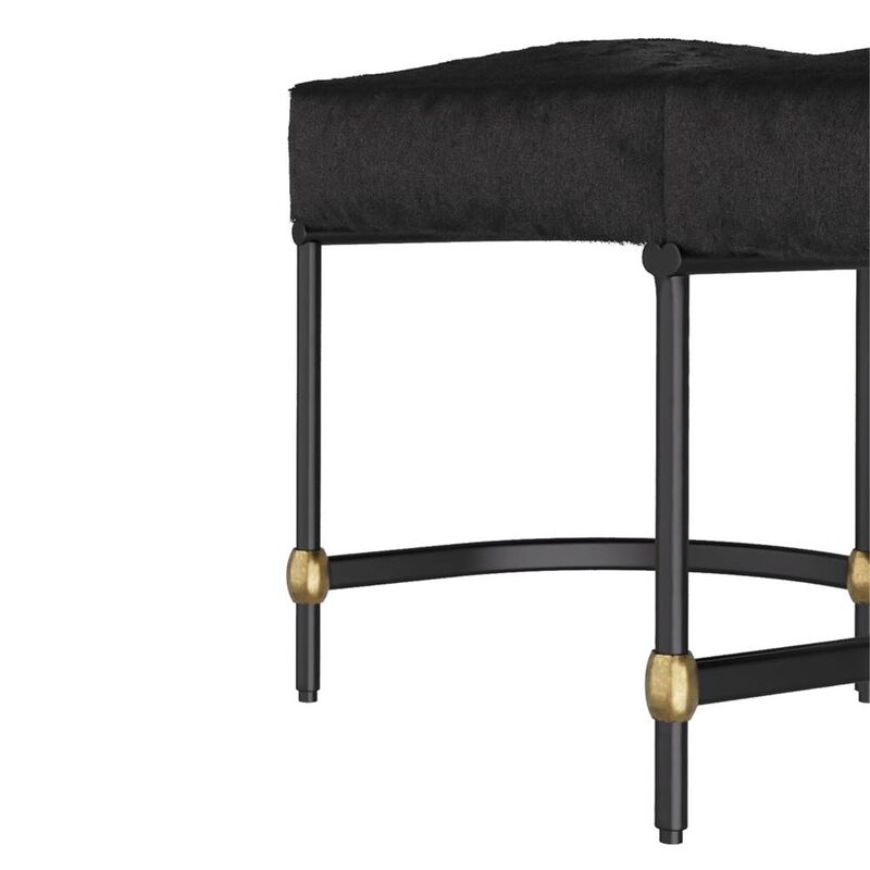 Blaire 55 Inch Bench by Arteriors