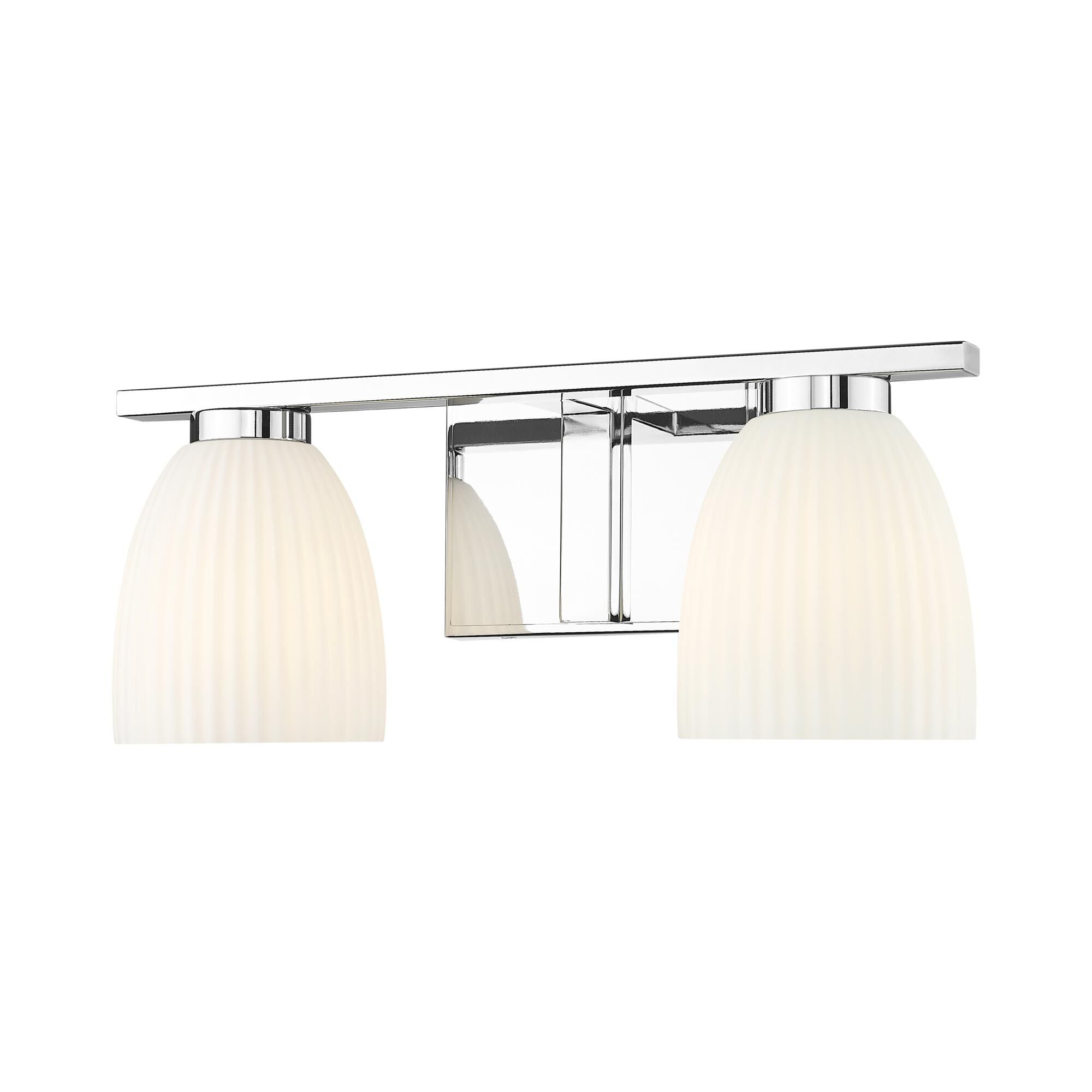 Naya 16 Inch Bath Vanity Light by Z Lite