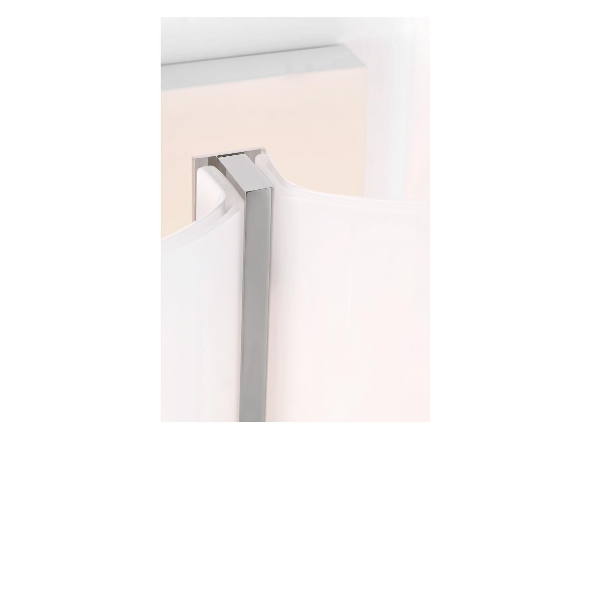 Christiane Lemieux Cheverny 30 Inch Wall Sconce by Visual Comfort Studio Collection