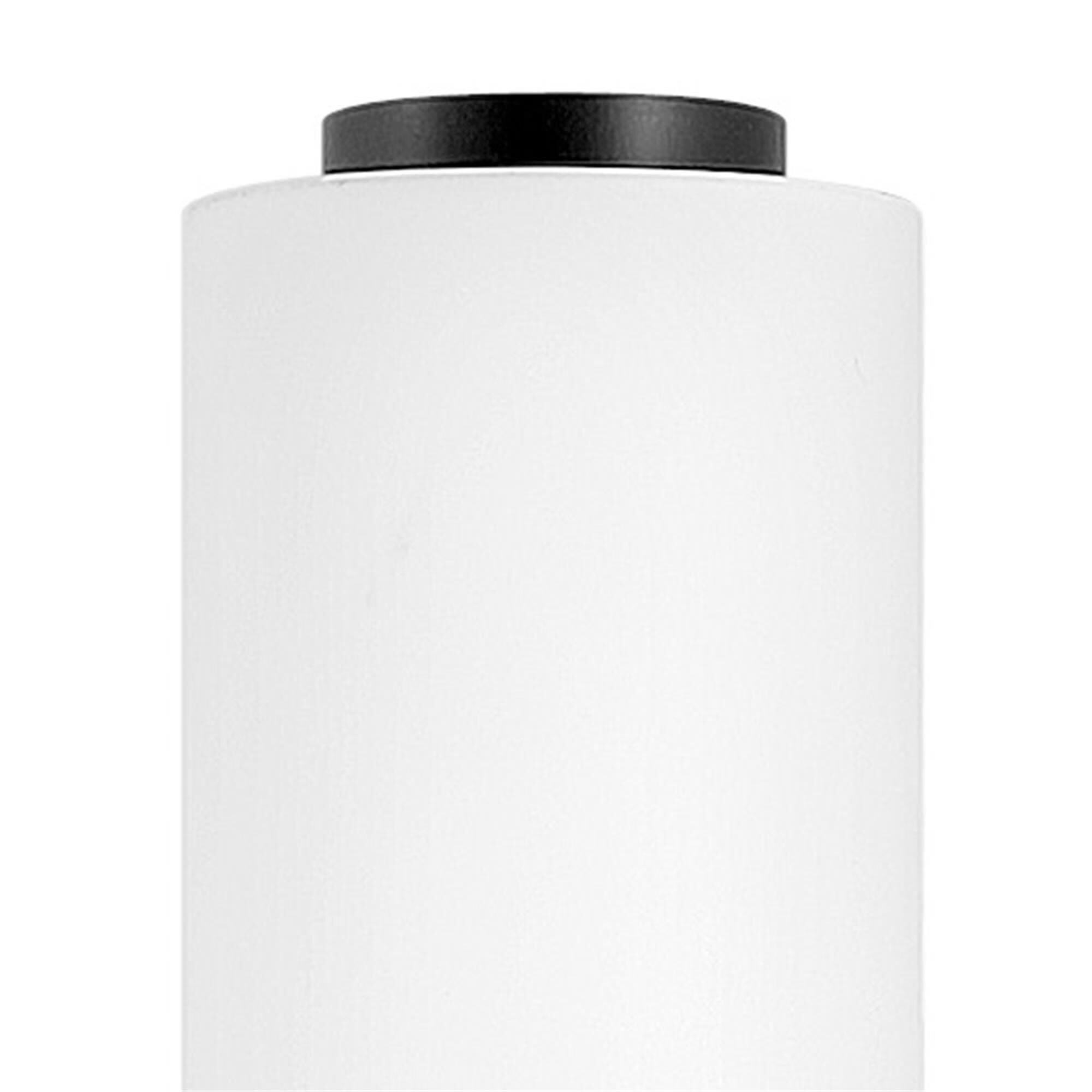 Aiden 14 Inch Bath Vanity Light,
