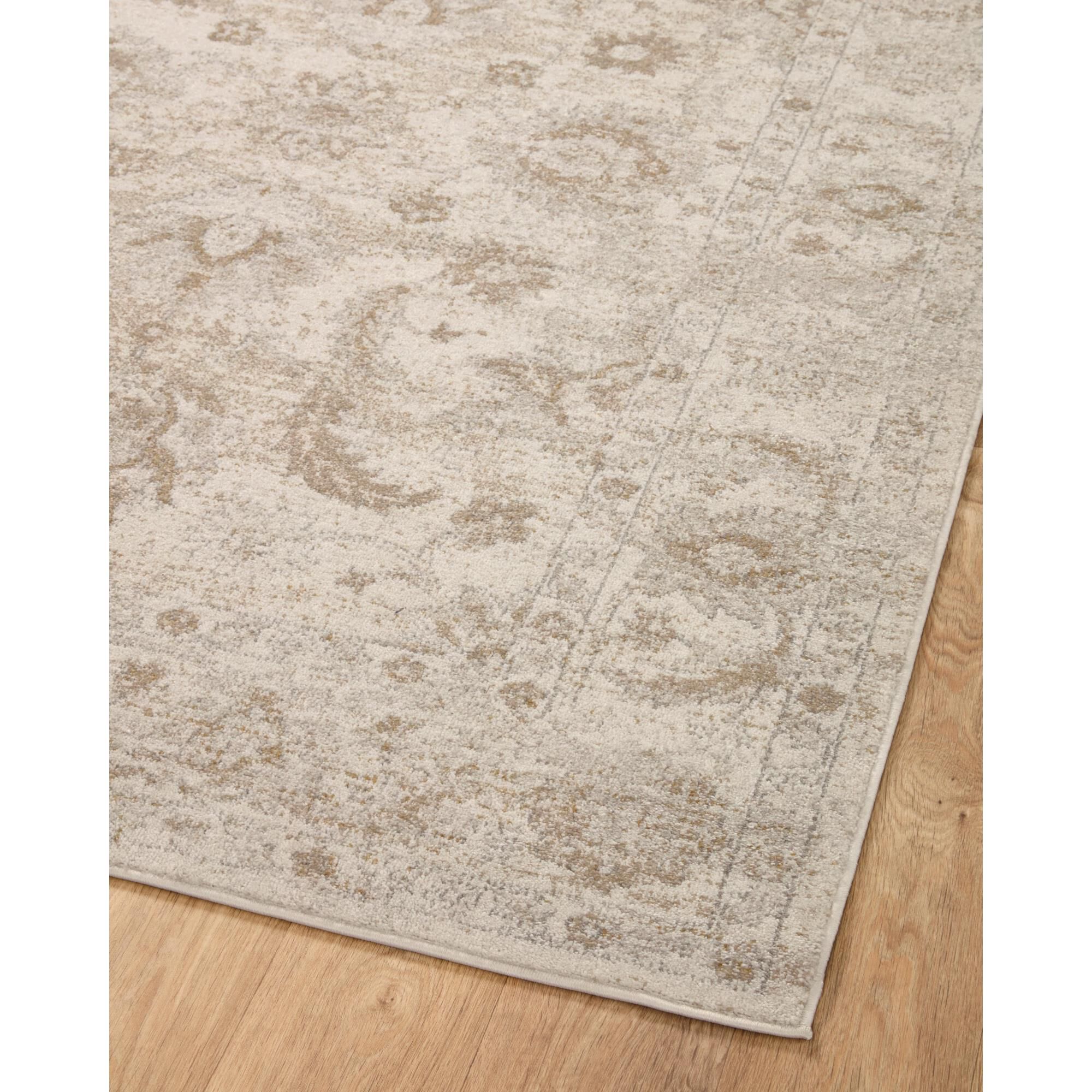 Odette Area Rug,
