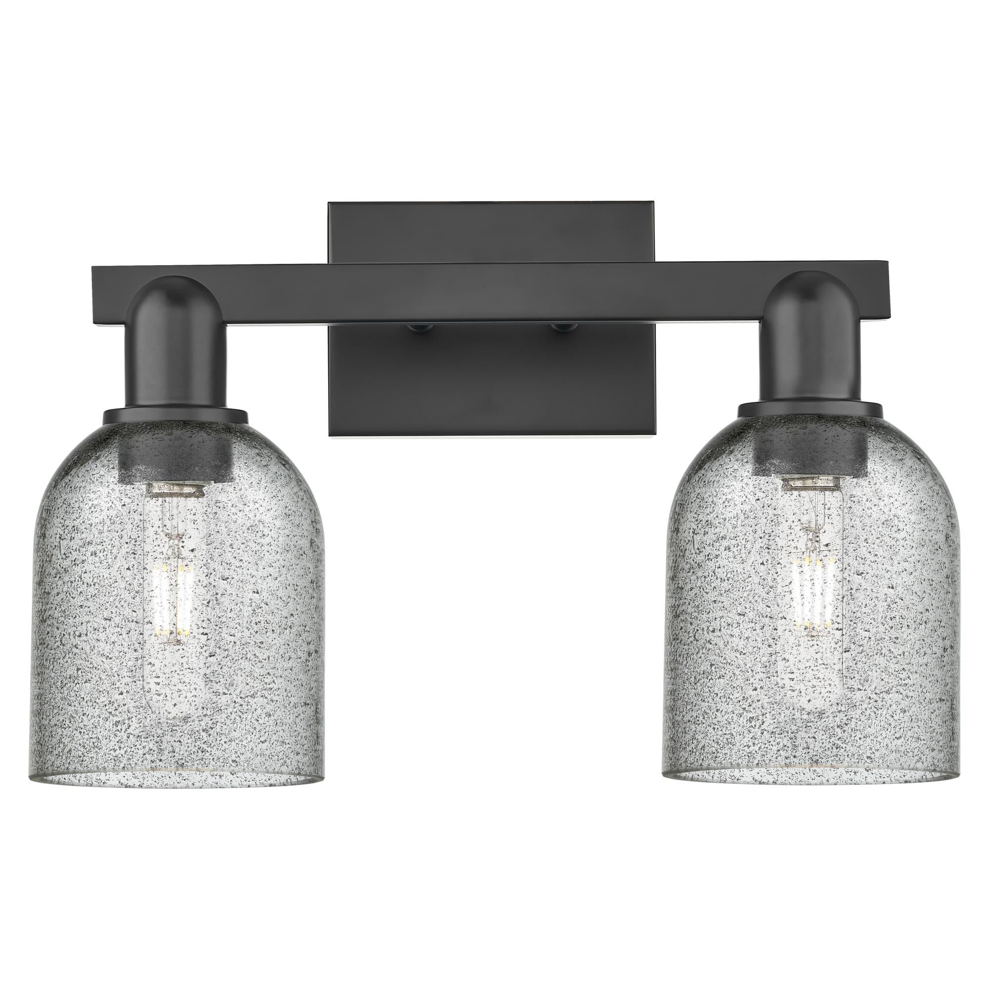 Bruno Marashlian Caledonia 16 Inch Bath Vanity Light by Innovations Lighting