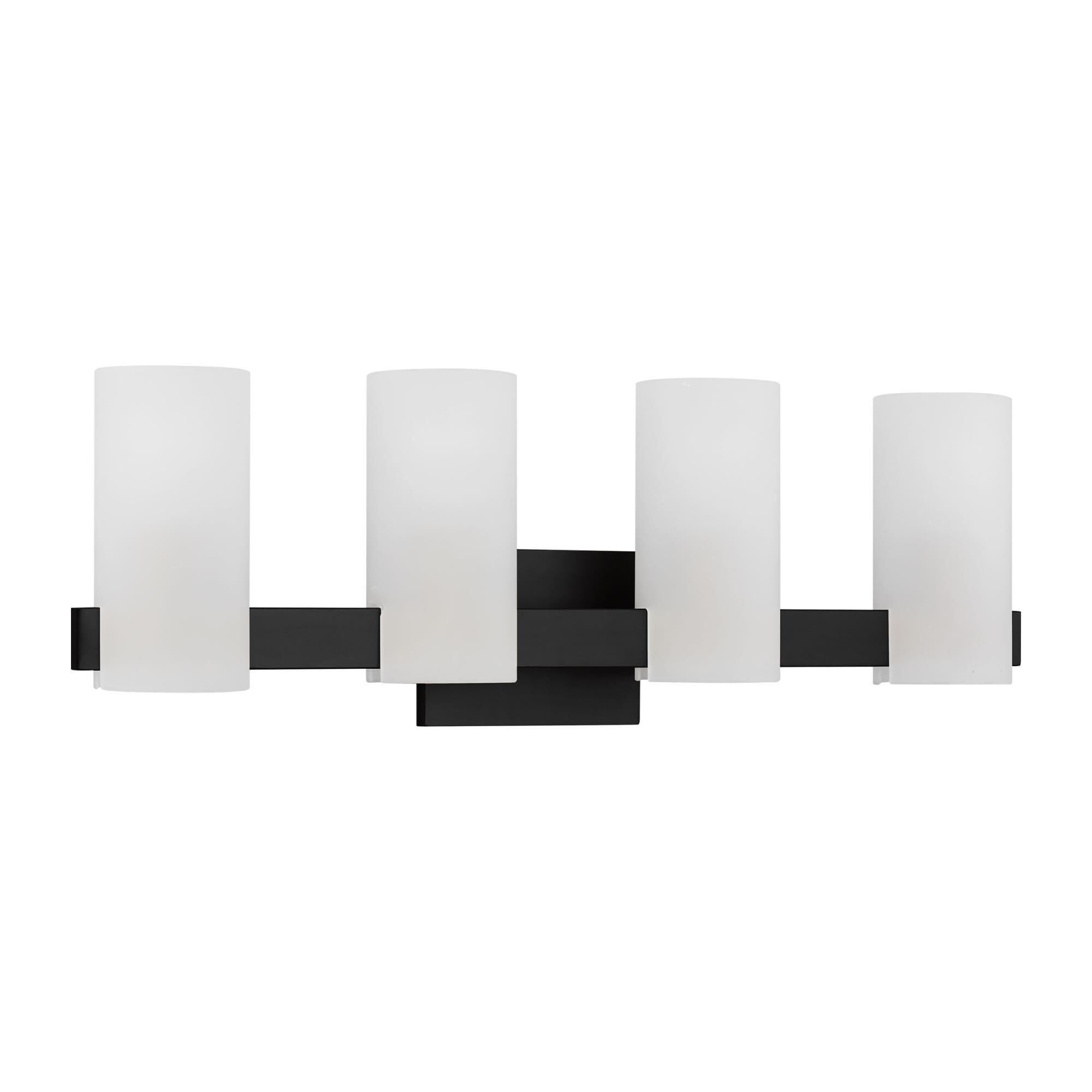 Drew & Jonathan Scott Rhode 27 Inch Bath Vanity Light by Visual Comfort Studio Collection