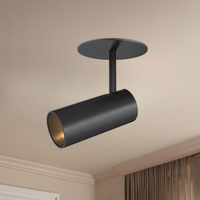 Downey LED Directional Head by Kuzco Lighting