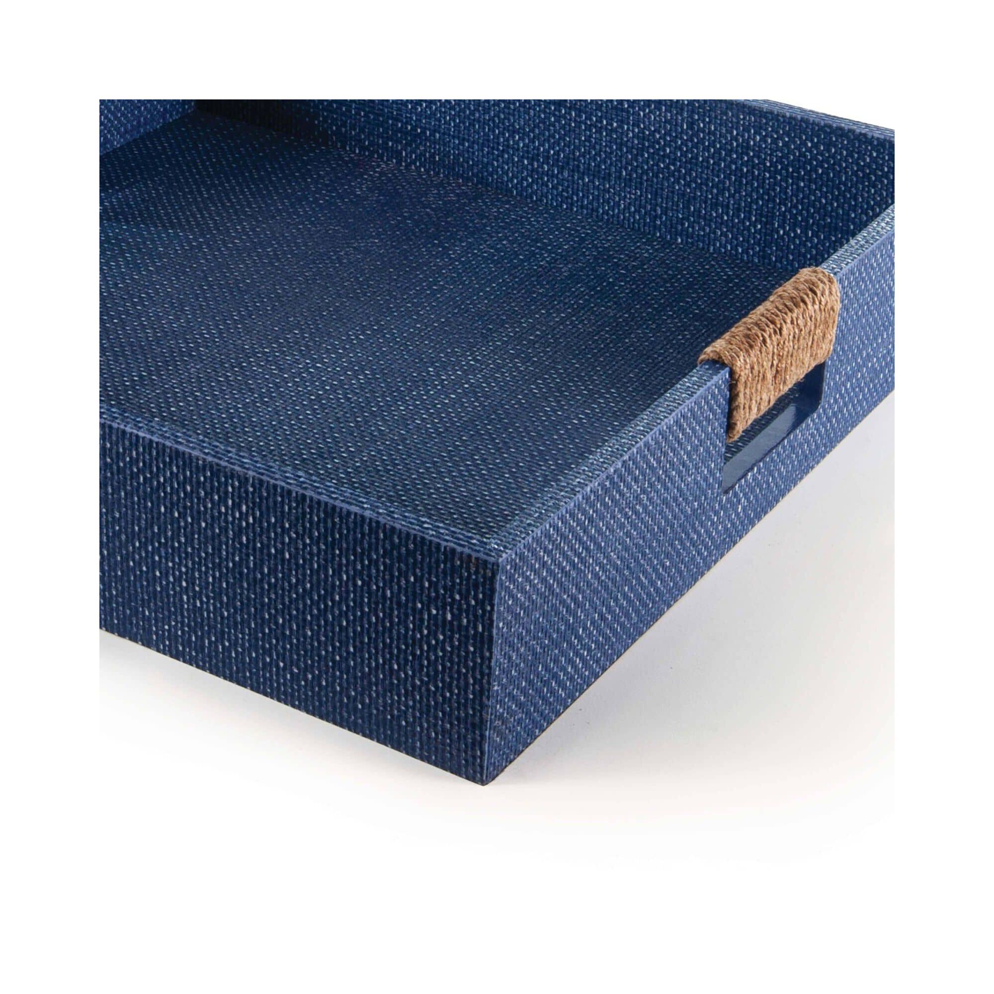 Logia Tray by Regina Andrew