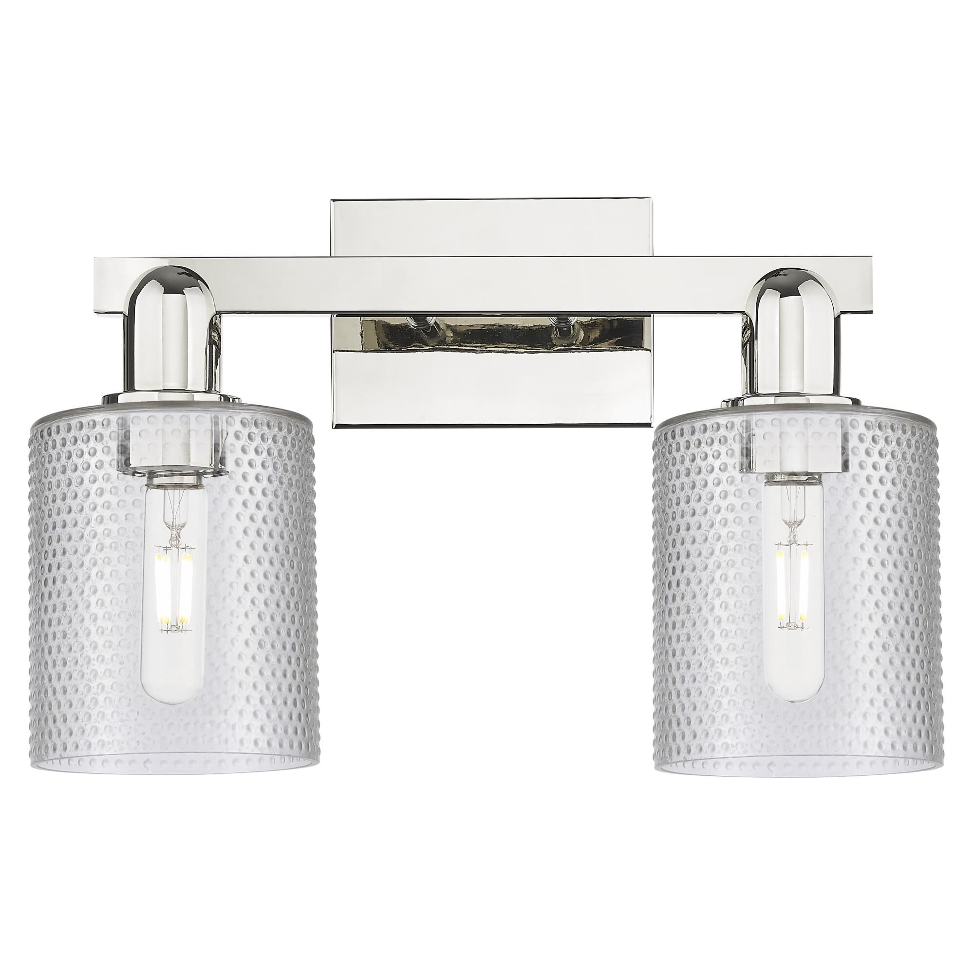 Bruno Marashlian Cobbleskill 16 Inch Bath Vanity Light by Innovations Lighting