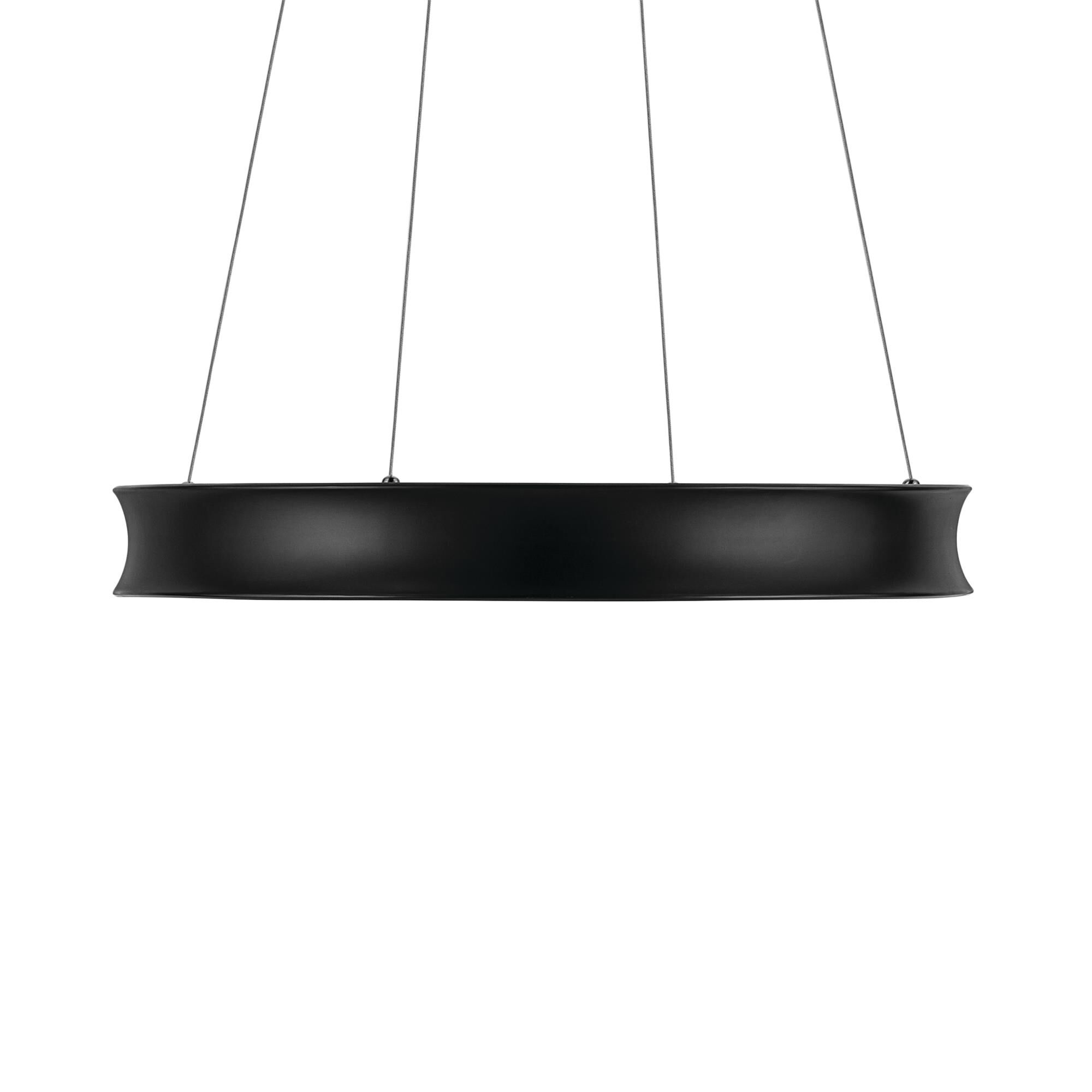 Larousse 30 Inch Chandelier by Kichler Lighting