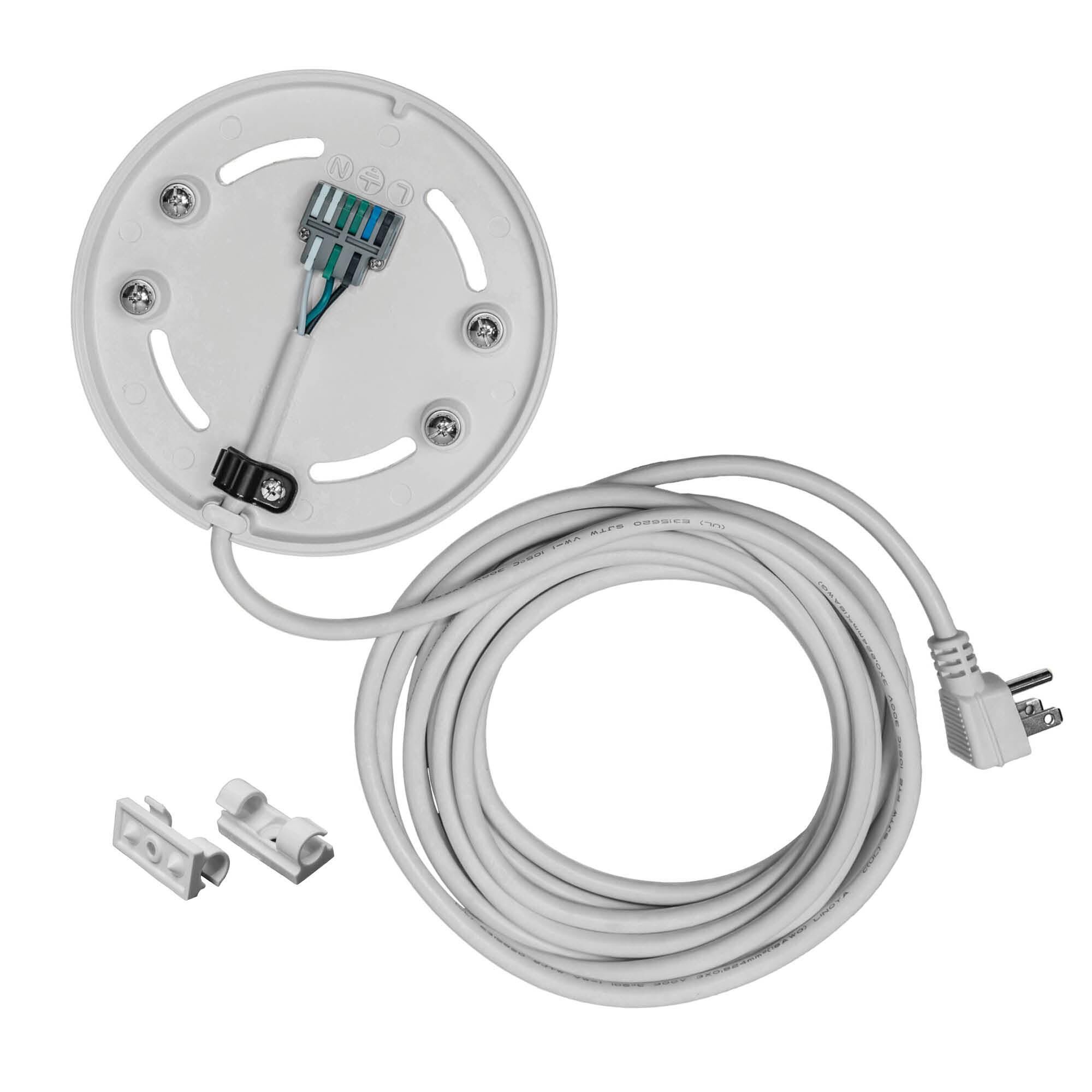 Fan Hanging Adapter by Hunter Fan