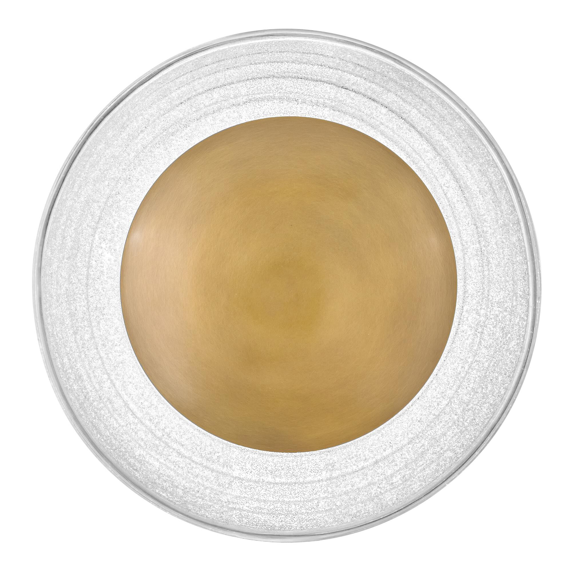Haven 15 Inch Wall Sconce by Hinkley Lighting