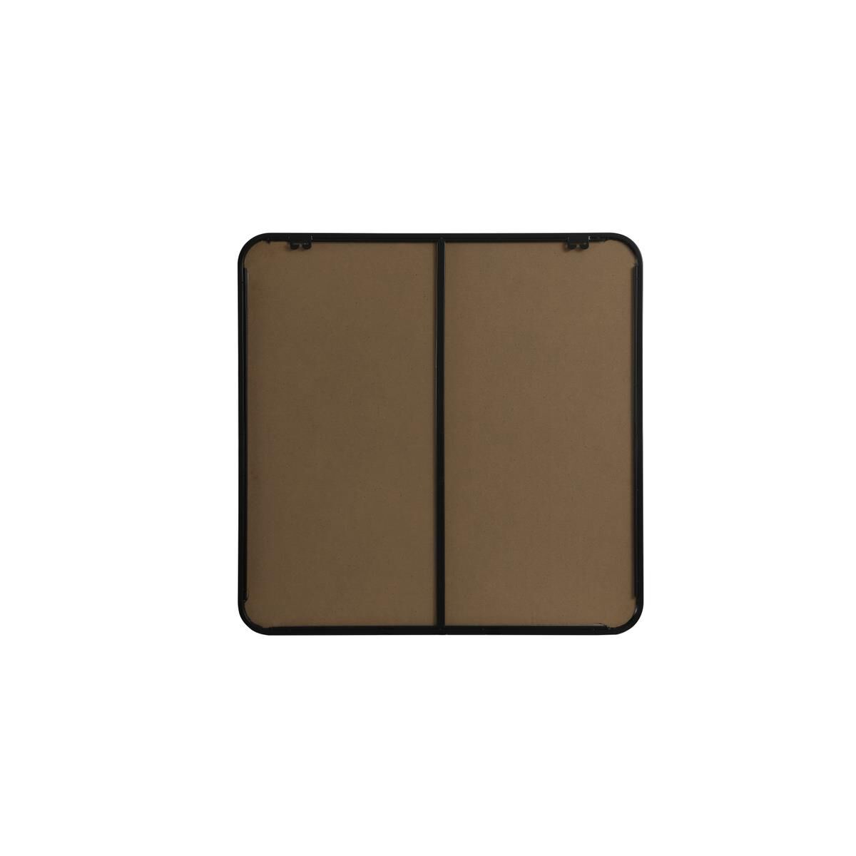 Shown in Black finish