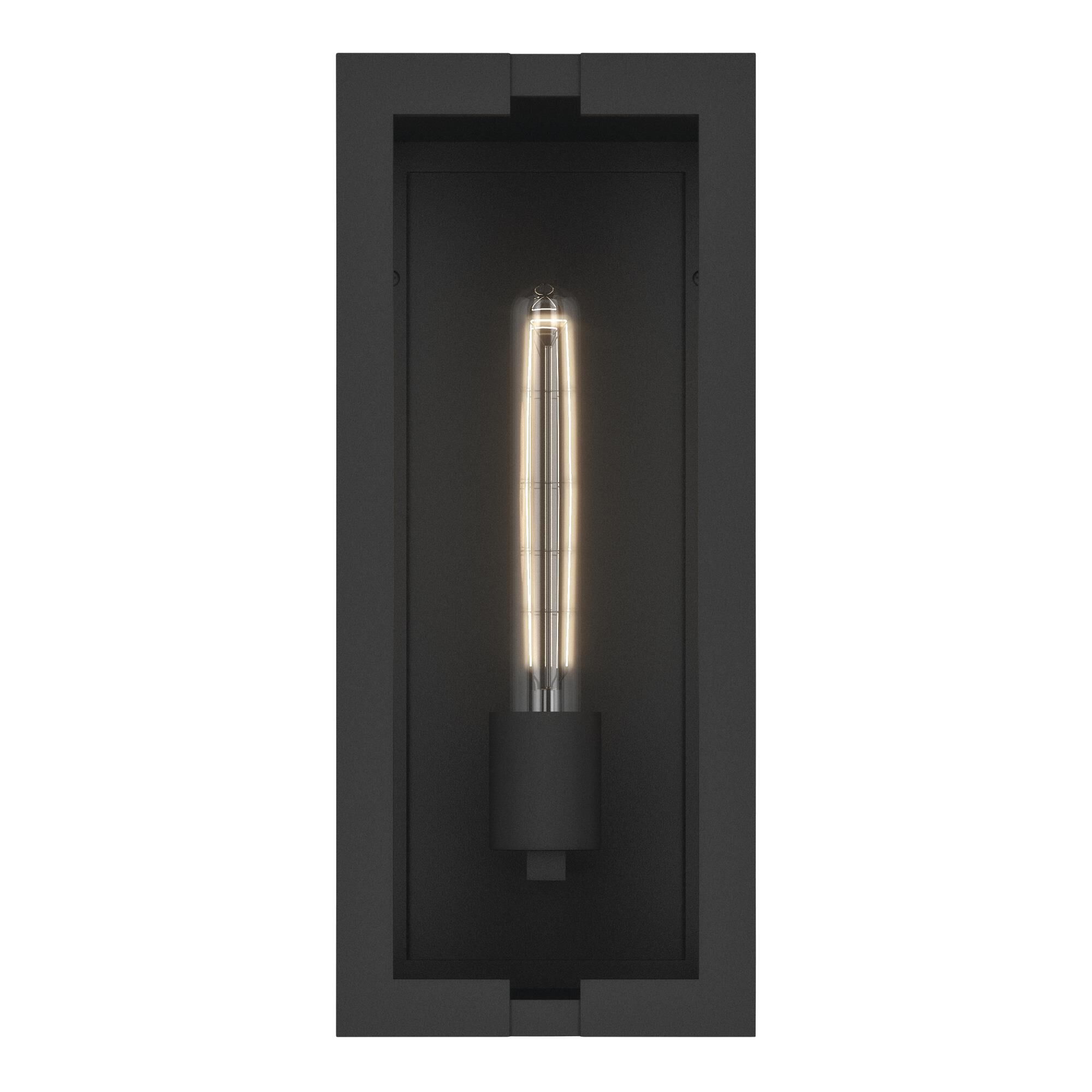 Calen 14 Inch Outdoor Wall Light by Kichler Lighting