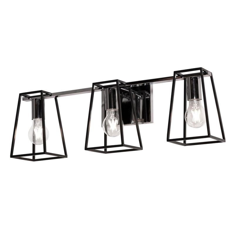 Lynn 24 Inch Bath Vanity Light by AFX Lighting