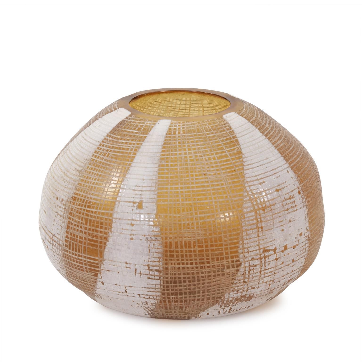 The Gustav Vase-Urn by Howard Elliott Collection