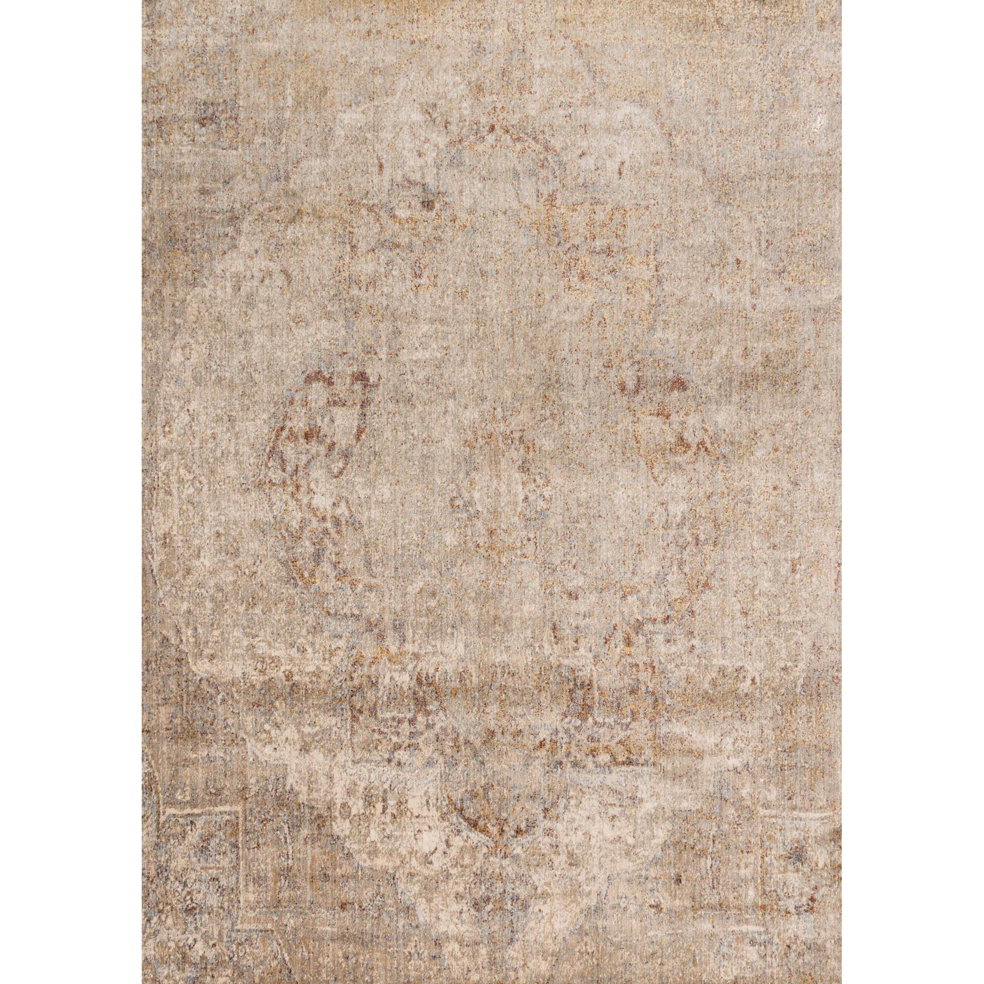 Anastasia Area Rug,