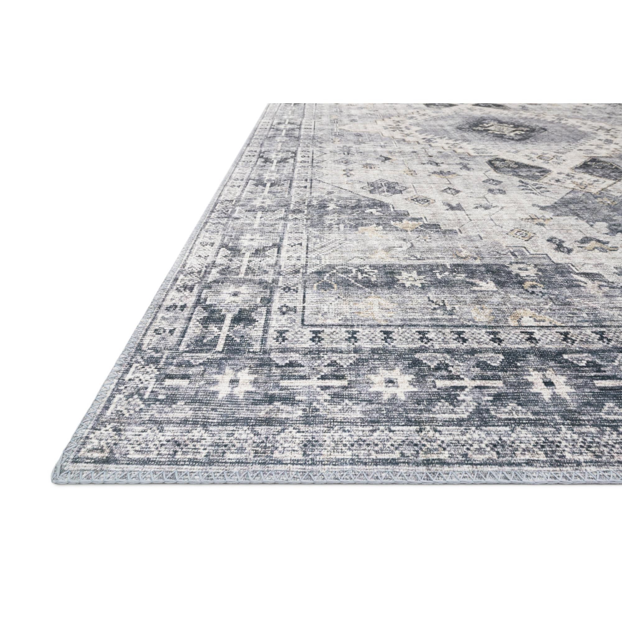 SKYE Area Rug,