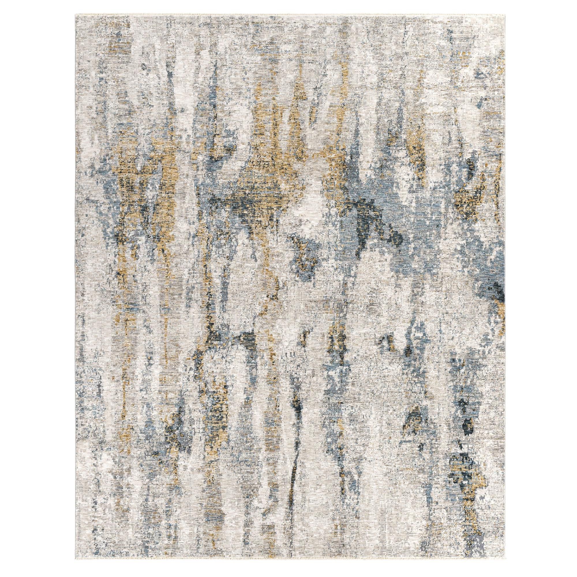 Ladoga Area Rug,