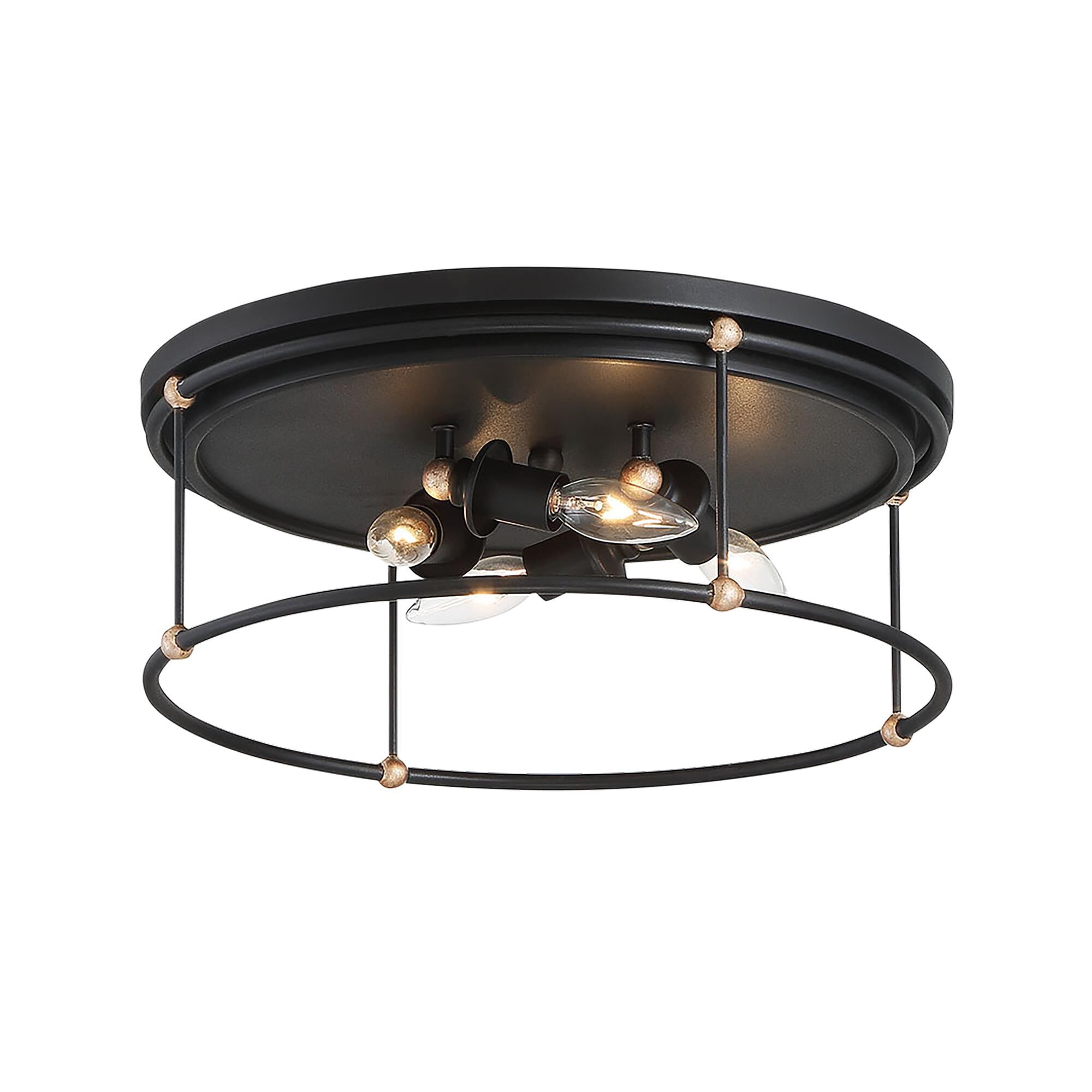 Shown in Sand Coal With Skyline Gold Le finish