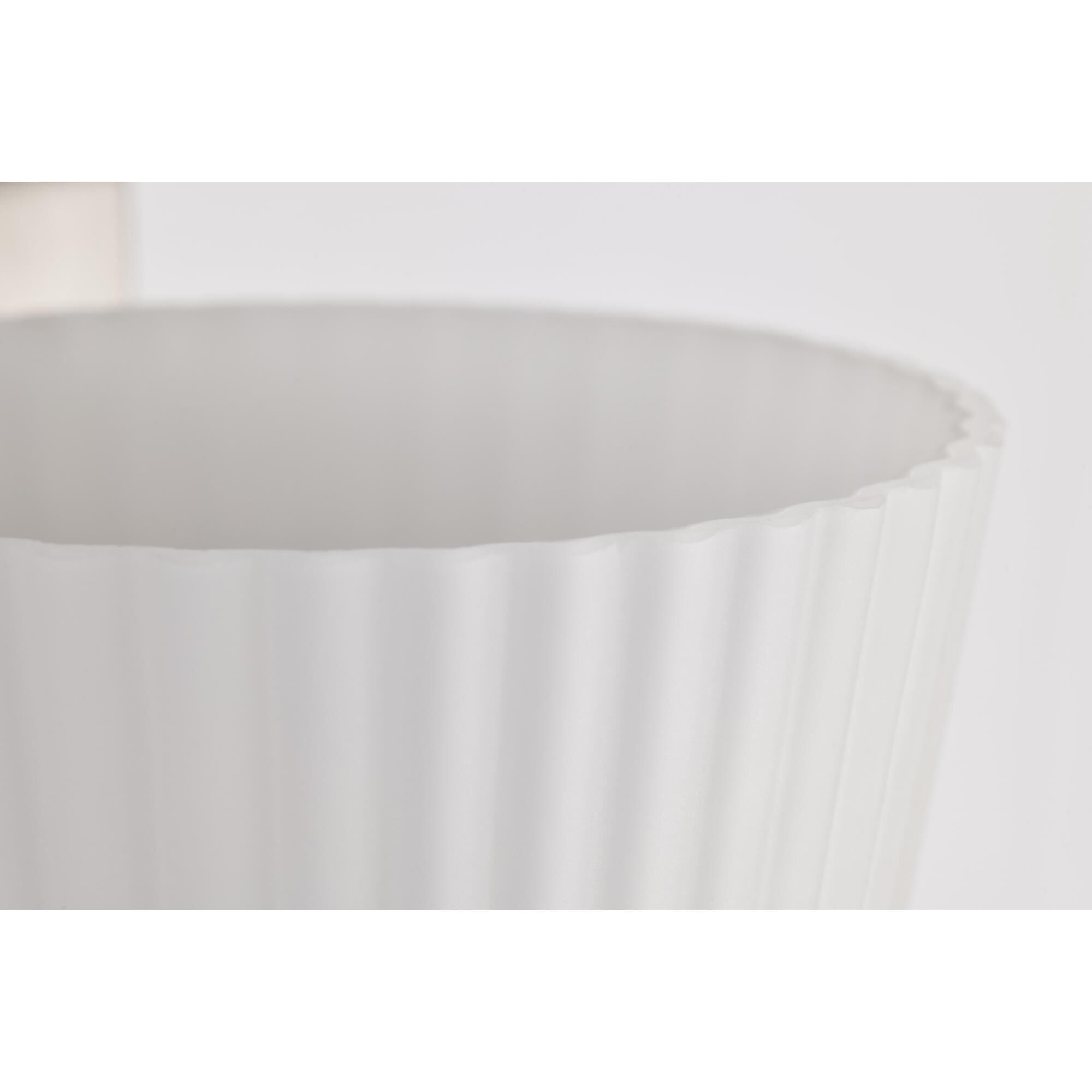 Royale 7 Inch Wall Sconce by Nuvo Lighting