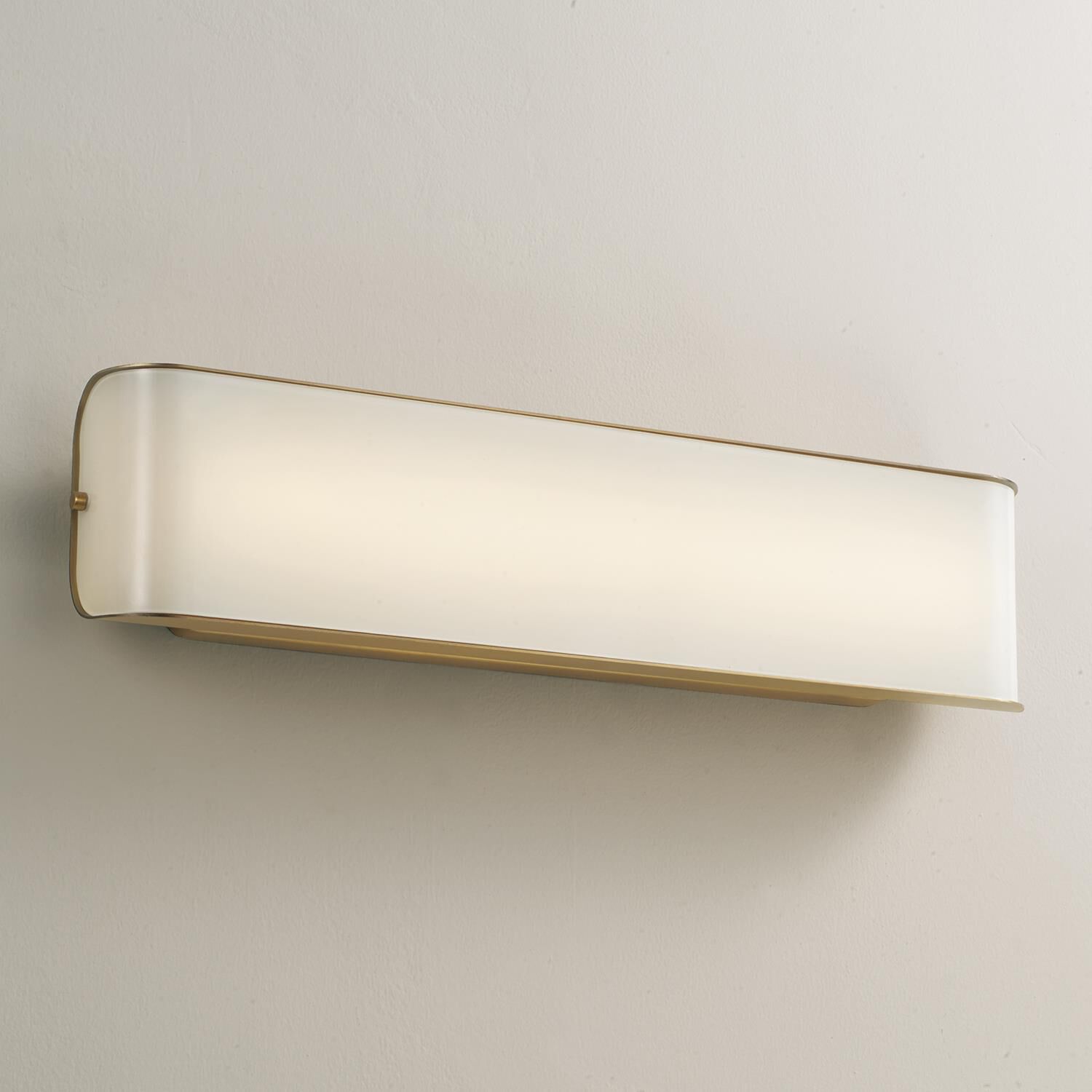 Marcell 23 Inch Bath Vanity Light by Capital Lighting