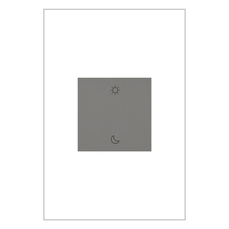 Adorne Light Switch by Legrand