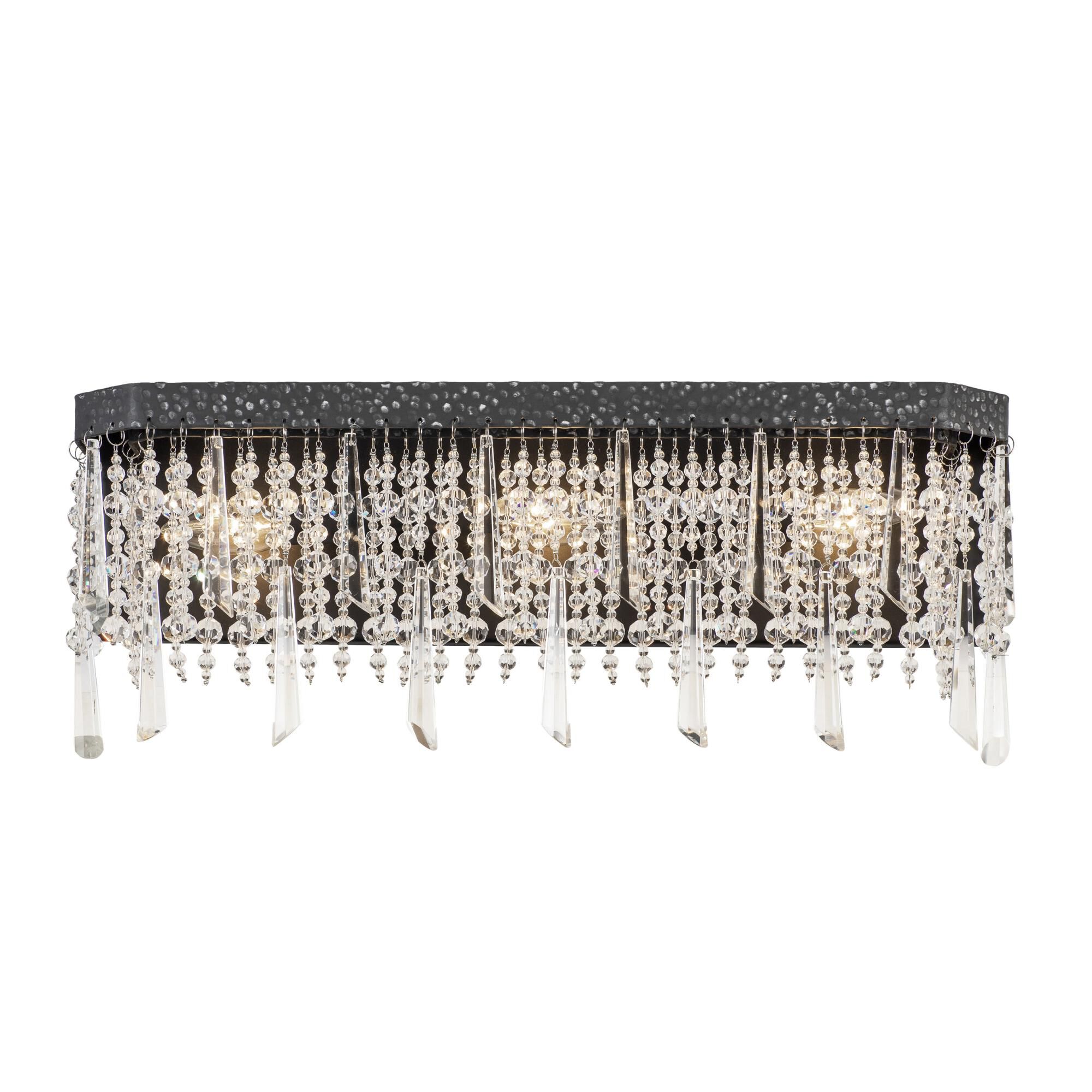 21 Inch 3 Light Bath Vanity Light by Varaluz