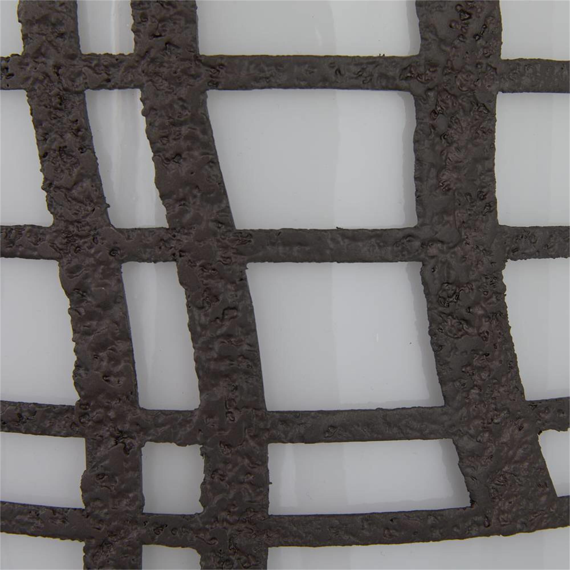 Elmwood 16 Inch Outdoor Wall Lamp by Arteriors Home