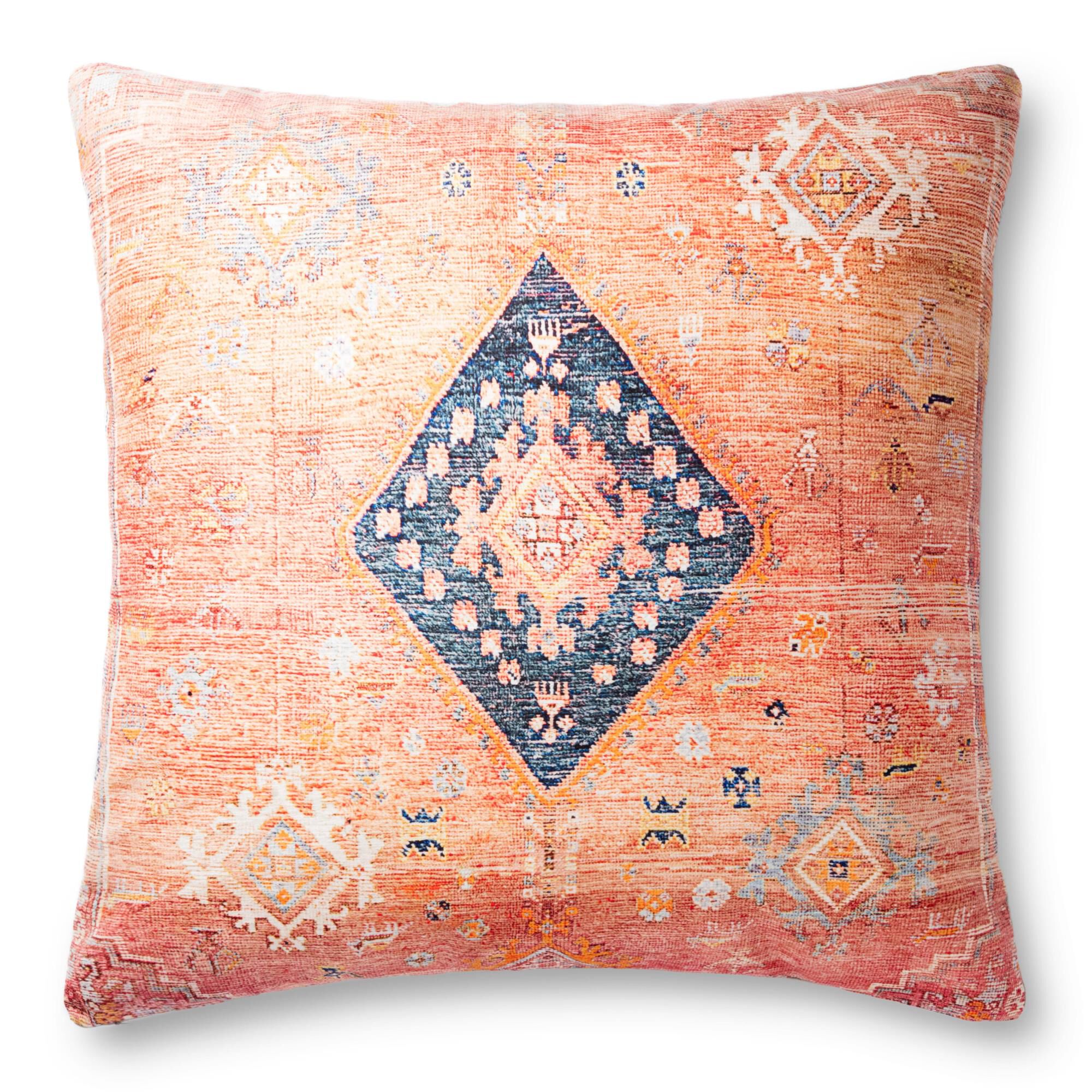 Decorative Pillow by Loloi Rugs