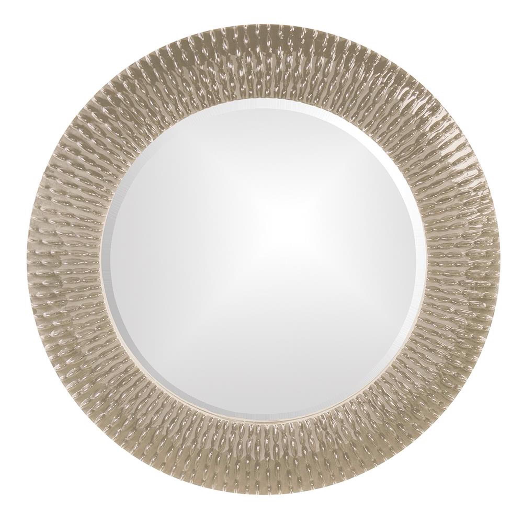 Bergman Decorative Mirrors by Howard Elliott Collection
