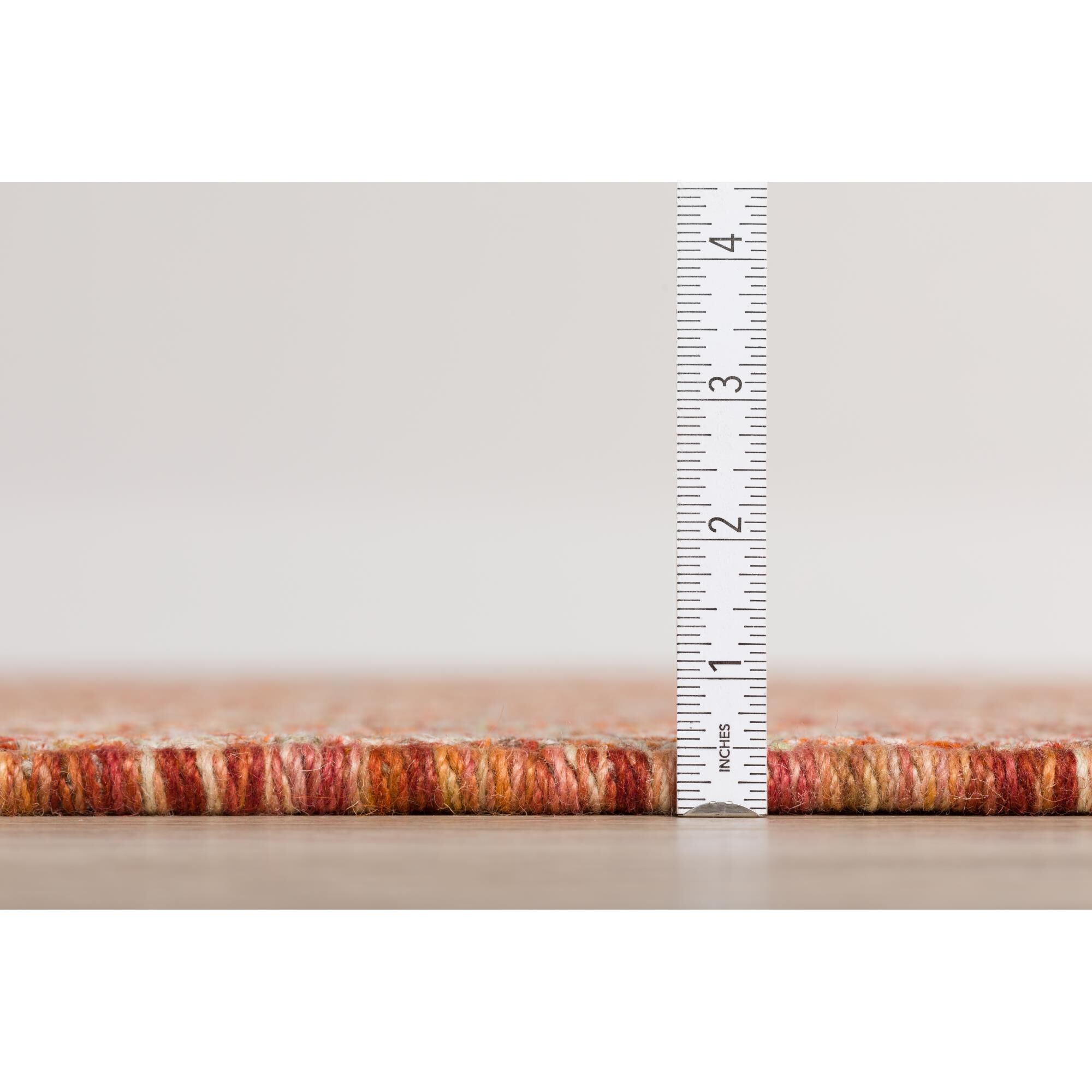 Mateo ME1 Area Rug by Dalyn Rug Company