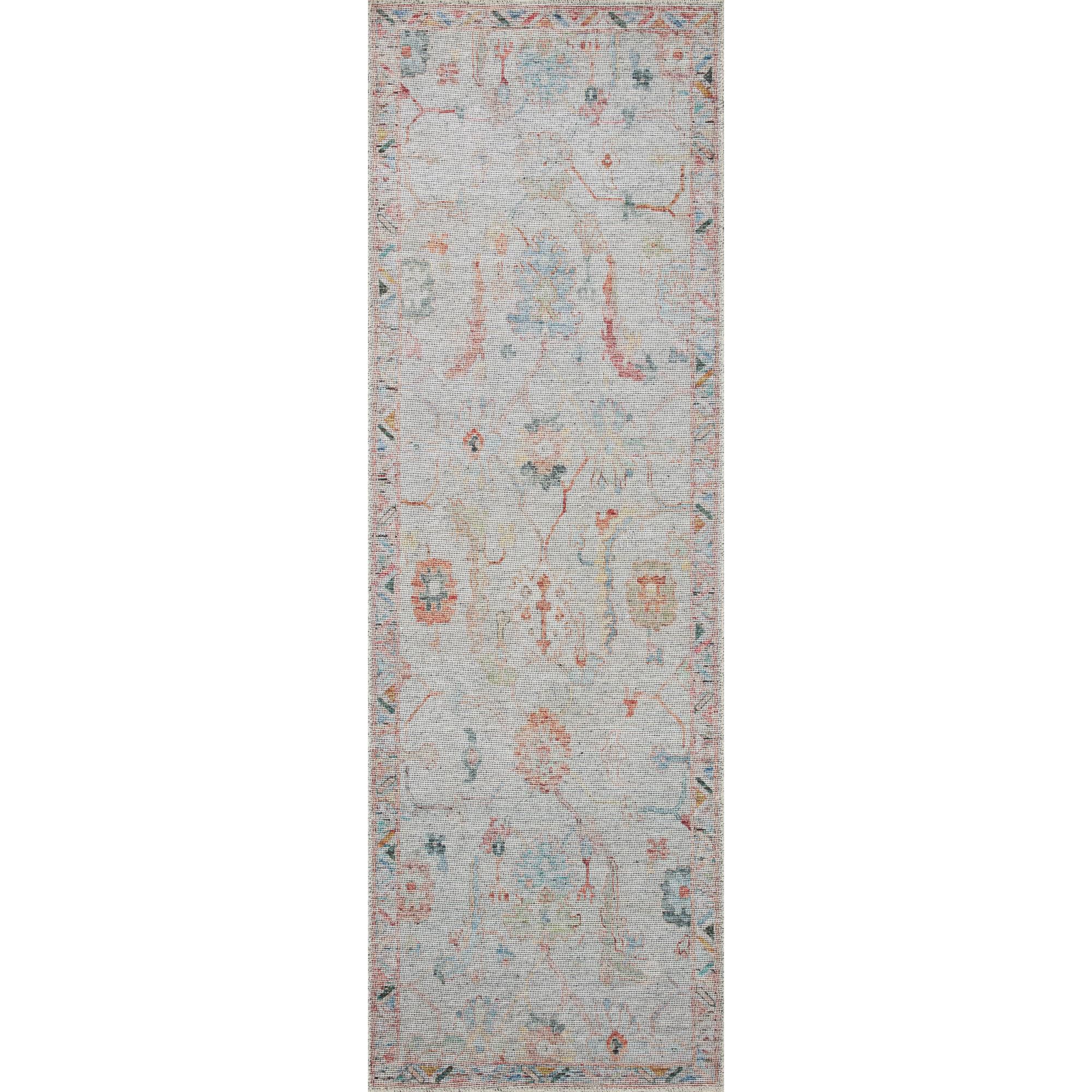 Elysium Area Rug,