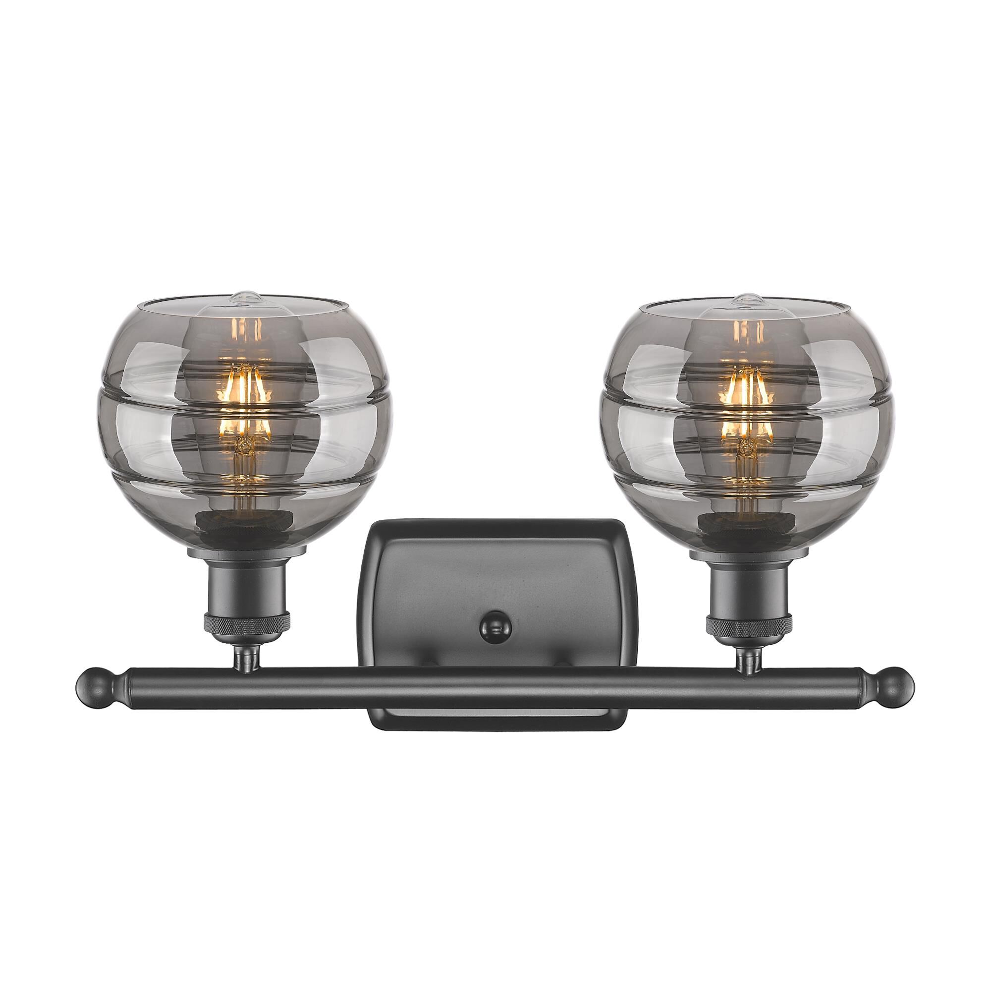 Bruno Marashlian Rochester 16 Inch Bath Vanity Light by Innovations Lighting