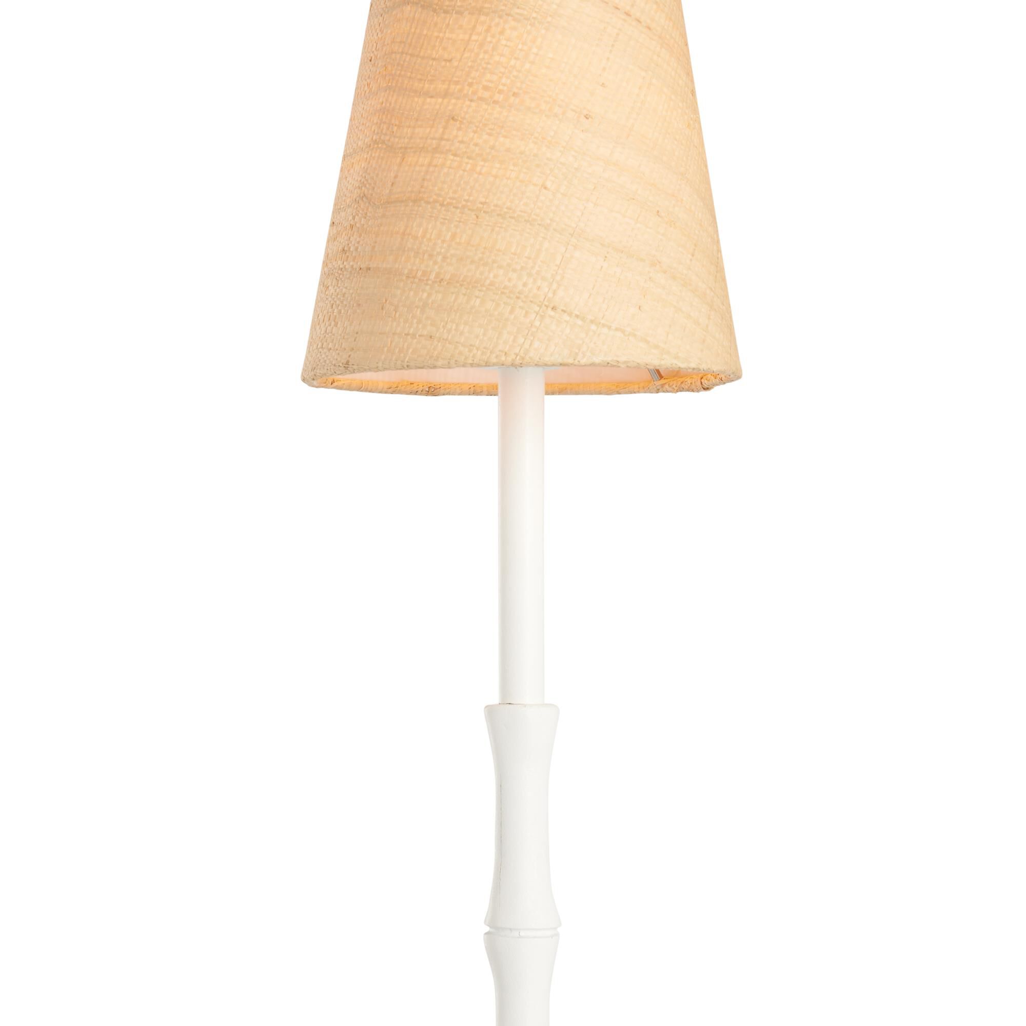 Jamie Merida Artois 27 Inch Table Lamp by Chelsea House