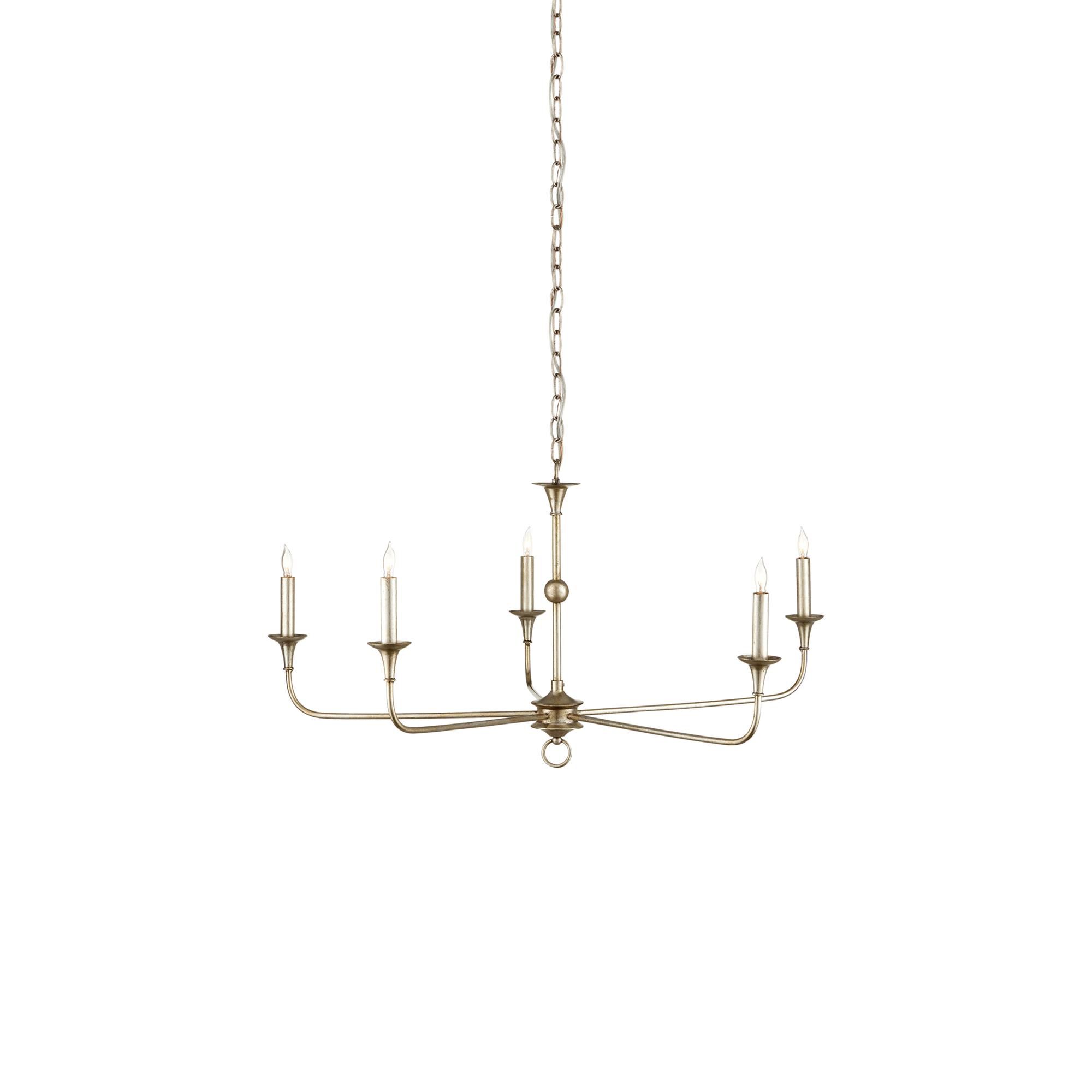 Shown in Champagne finish
