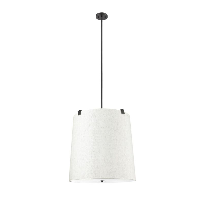Weston 24 Inch Large Pendant by Z Lite