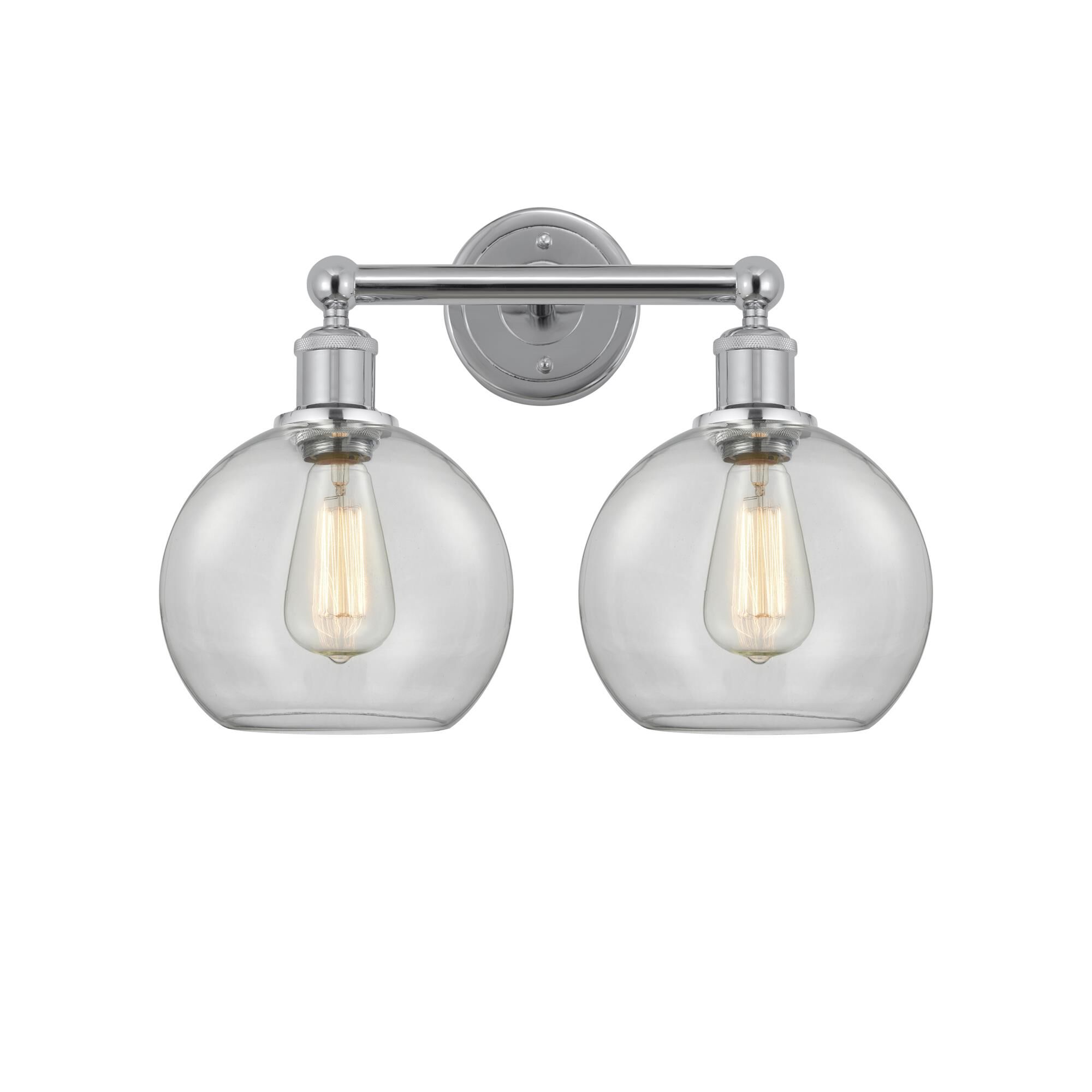 Bruno Marashlian Athens 17 Inch Bath Vanity Light by Innovations Lighting
