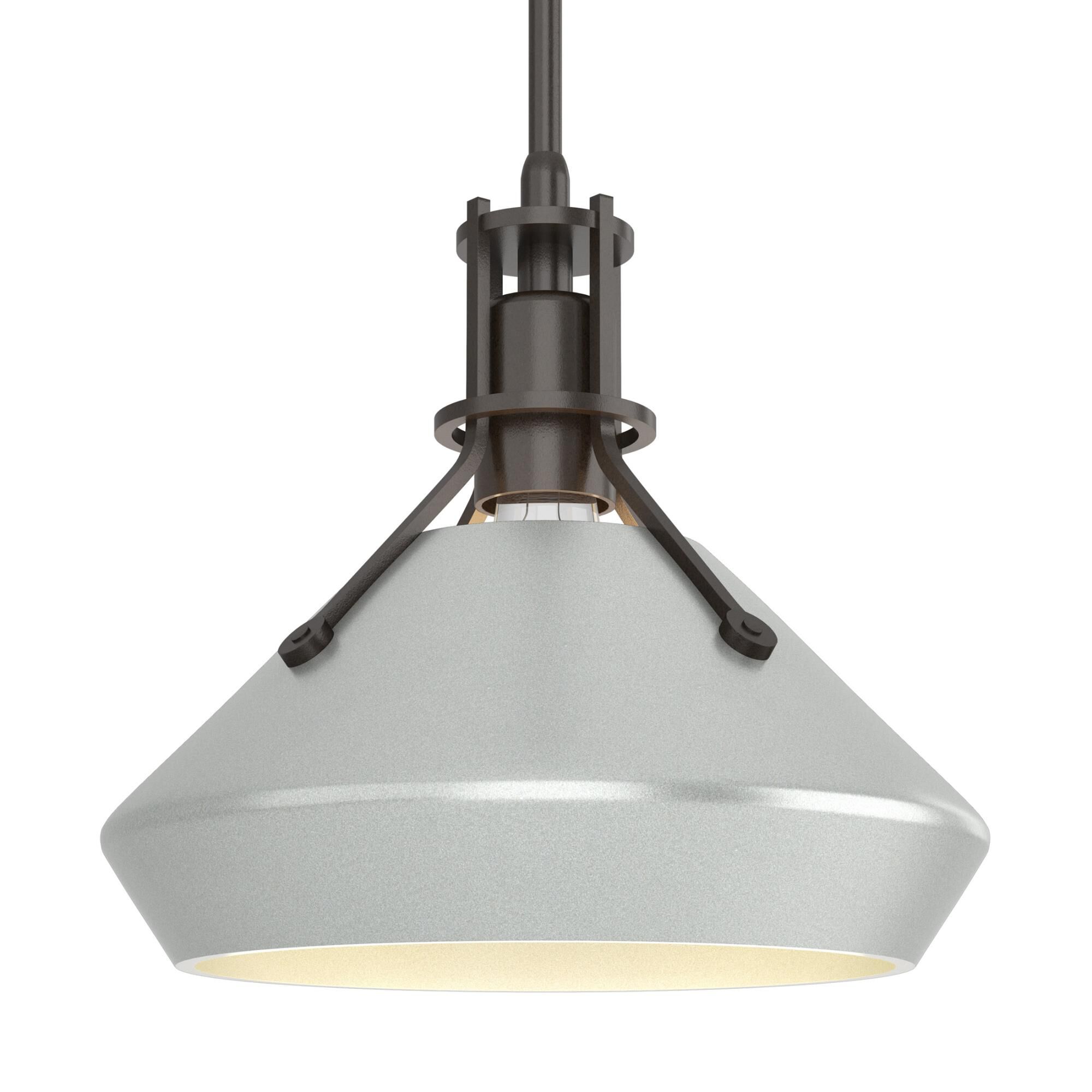 Henry Mini Pendant by Hubbardton Forge