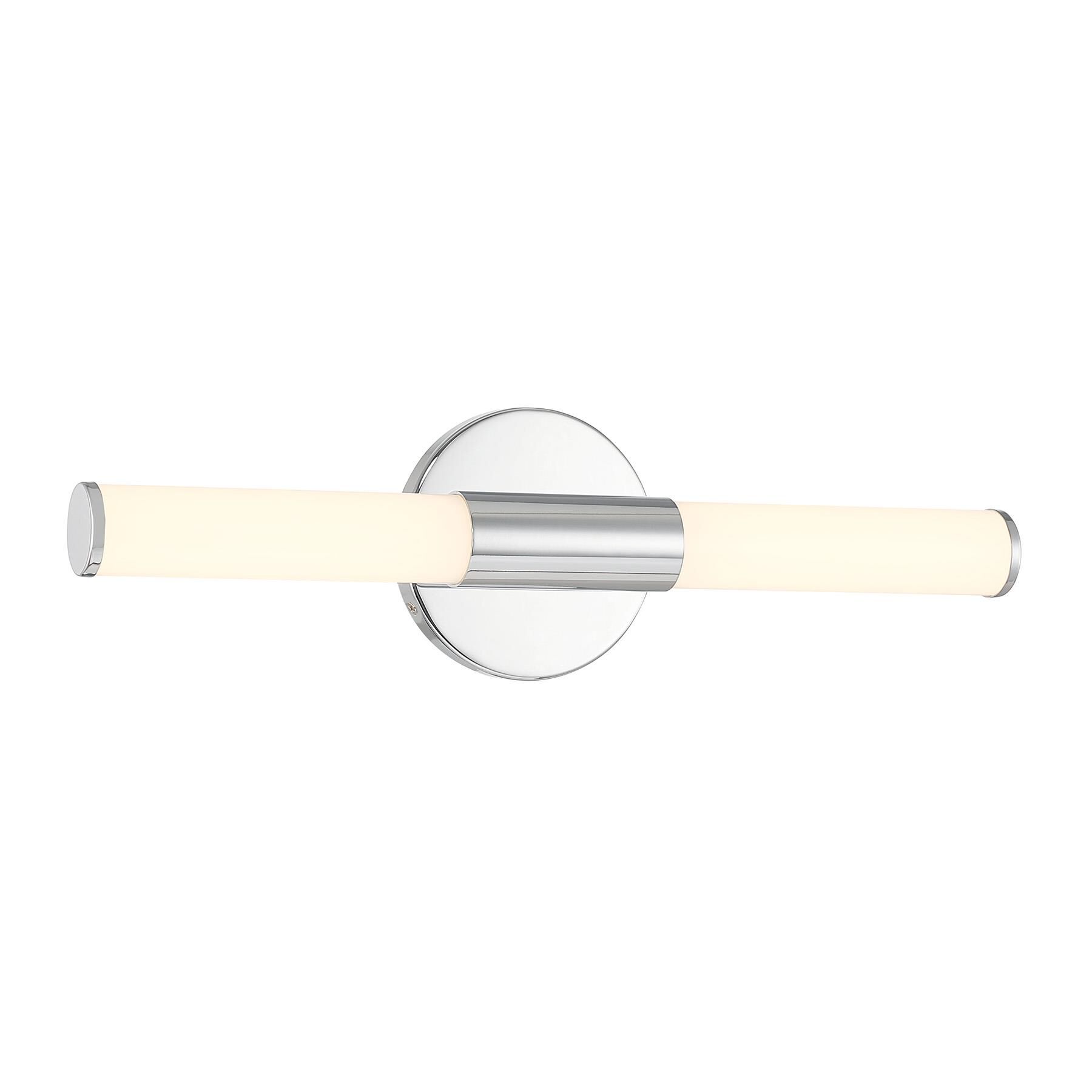 Connor Bath Vanity Light by Savoy House