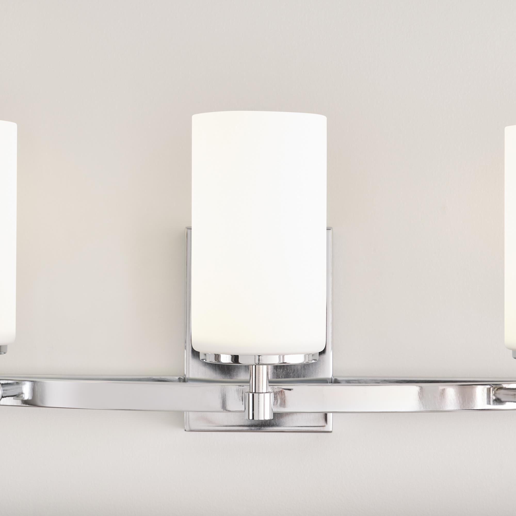 Alturas 22 Inch 3 Light Bath Vanity Light by Generation Lighting