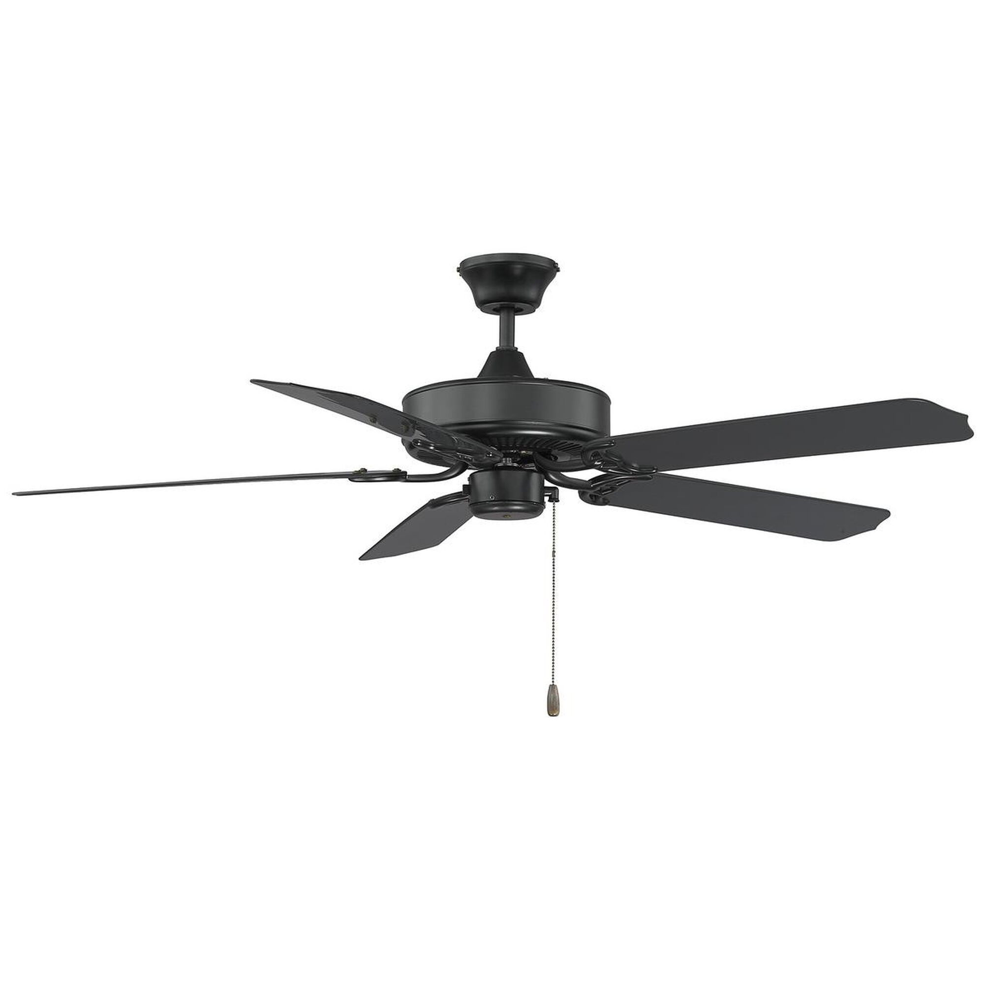 Nomad Outdoor Rated 52 Inch Ceiling Fan,