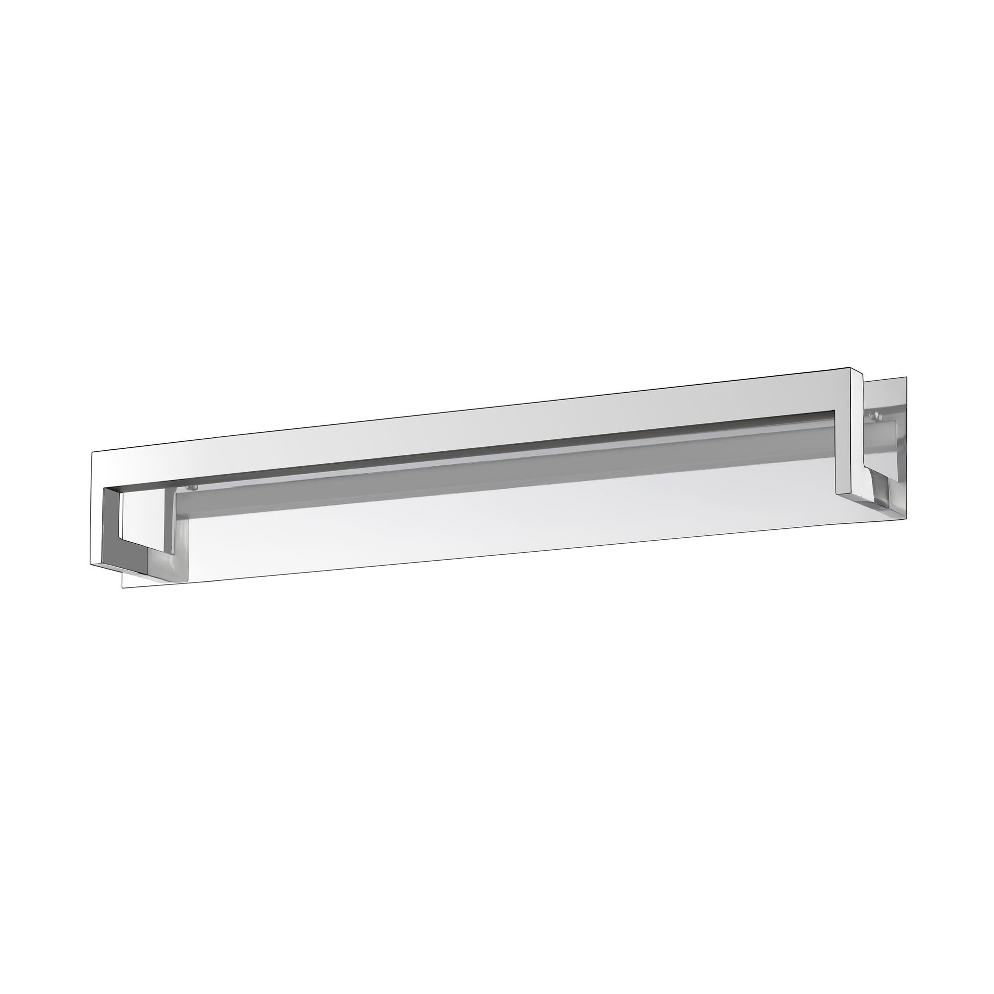 Z-Lite Linc 37 Inch LED Bath Vanity Light