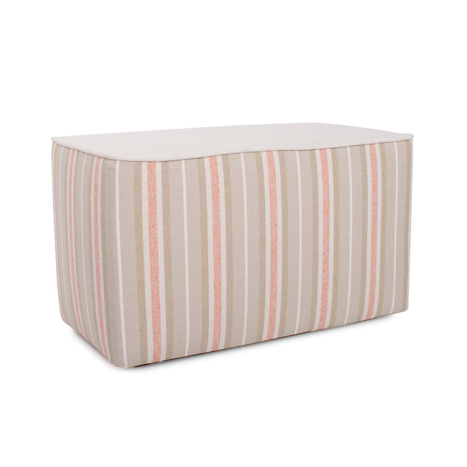 The Dune Universal Bench Cover by Howard Elliott Collection