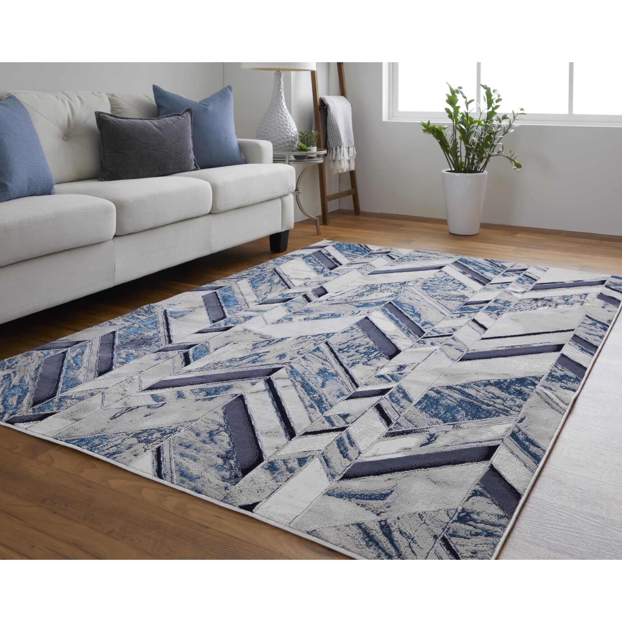 Indio Area Rug,